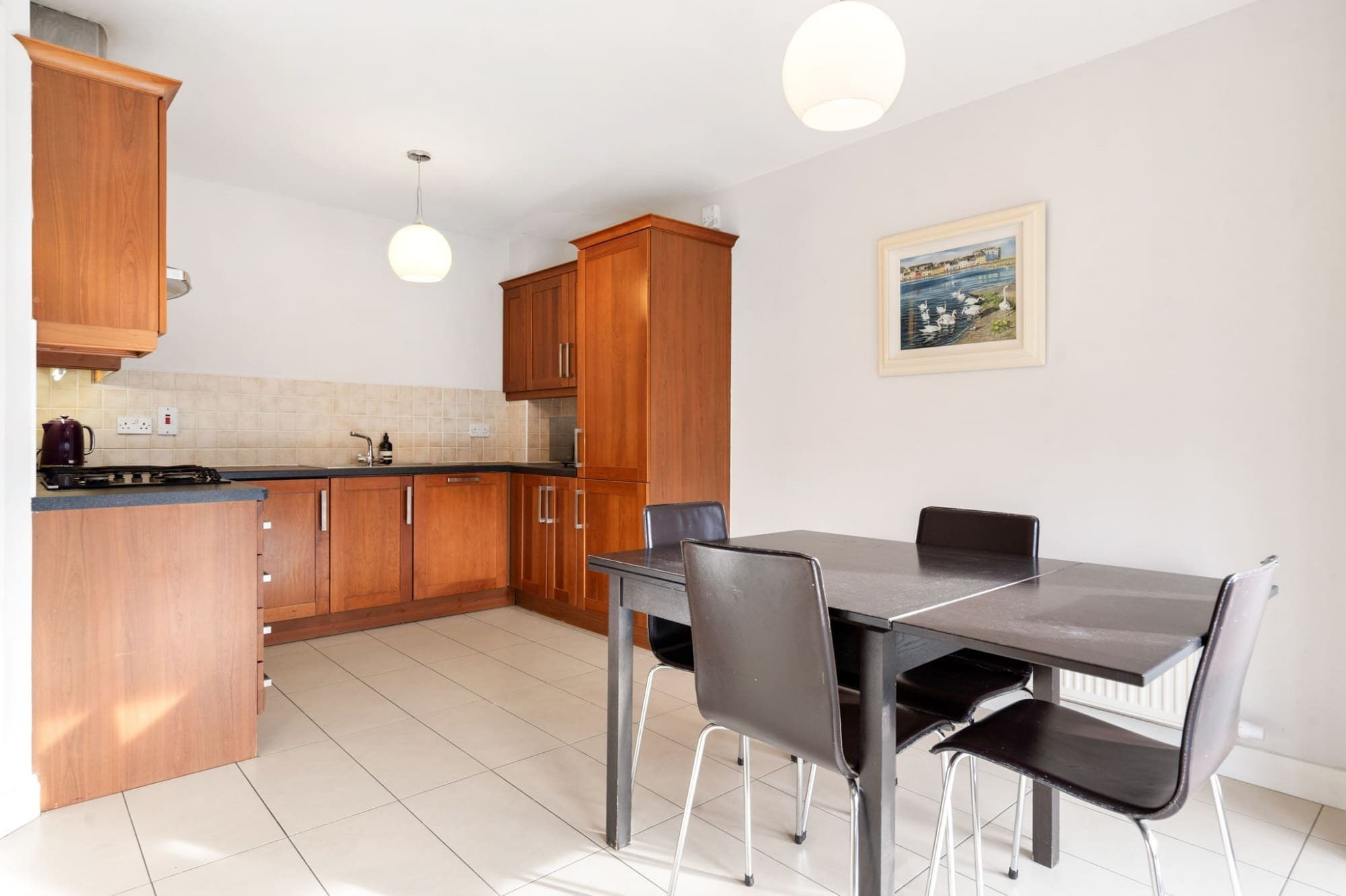 75 The Kilns, Station Road, Portmarnock, County Dublin