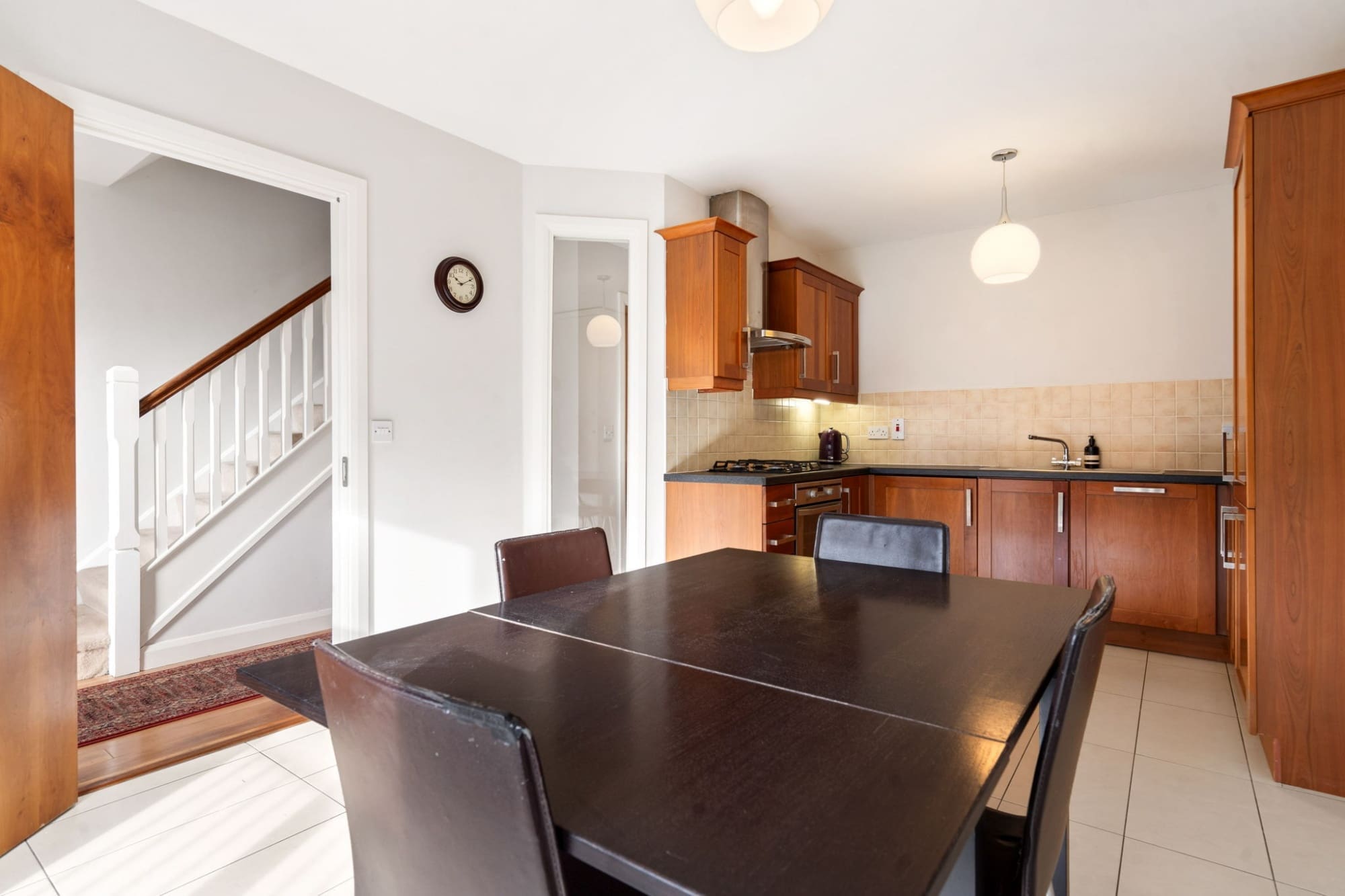 75 The Kilns, Station Road, Portmarnock, County Dublin