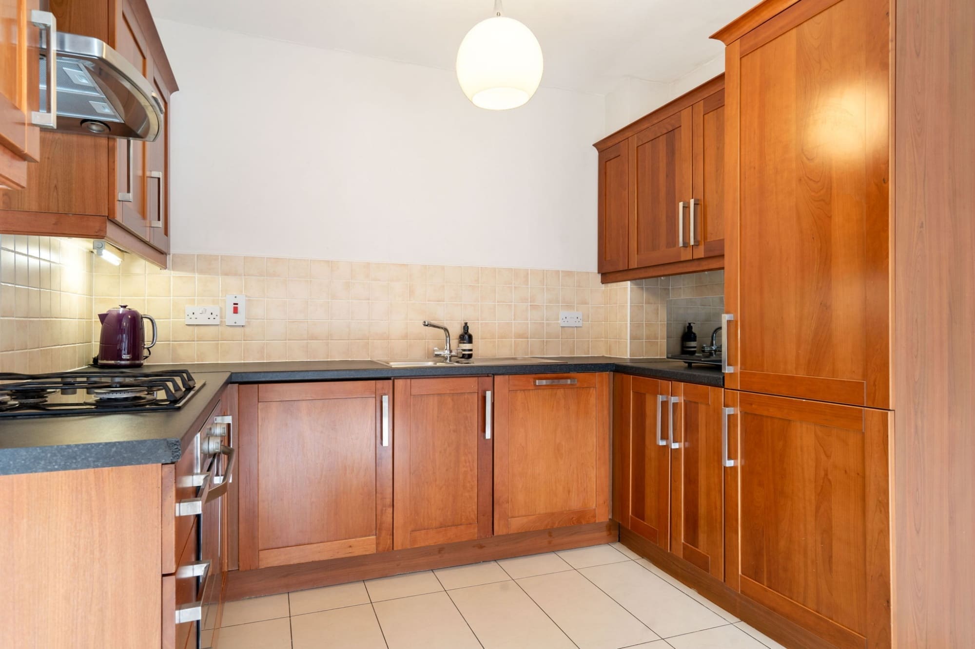 75 The Kilns, Station Road, Portmarnock, County Dublin