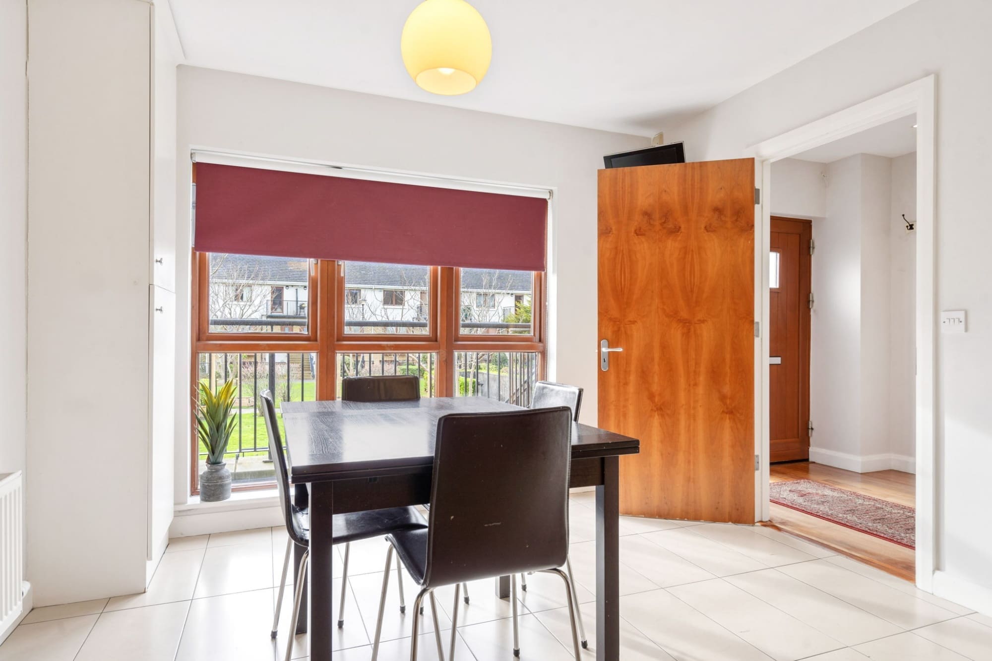 75 The Kilns, Station Road, Portmarnock, County Dublin