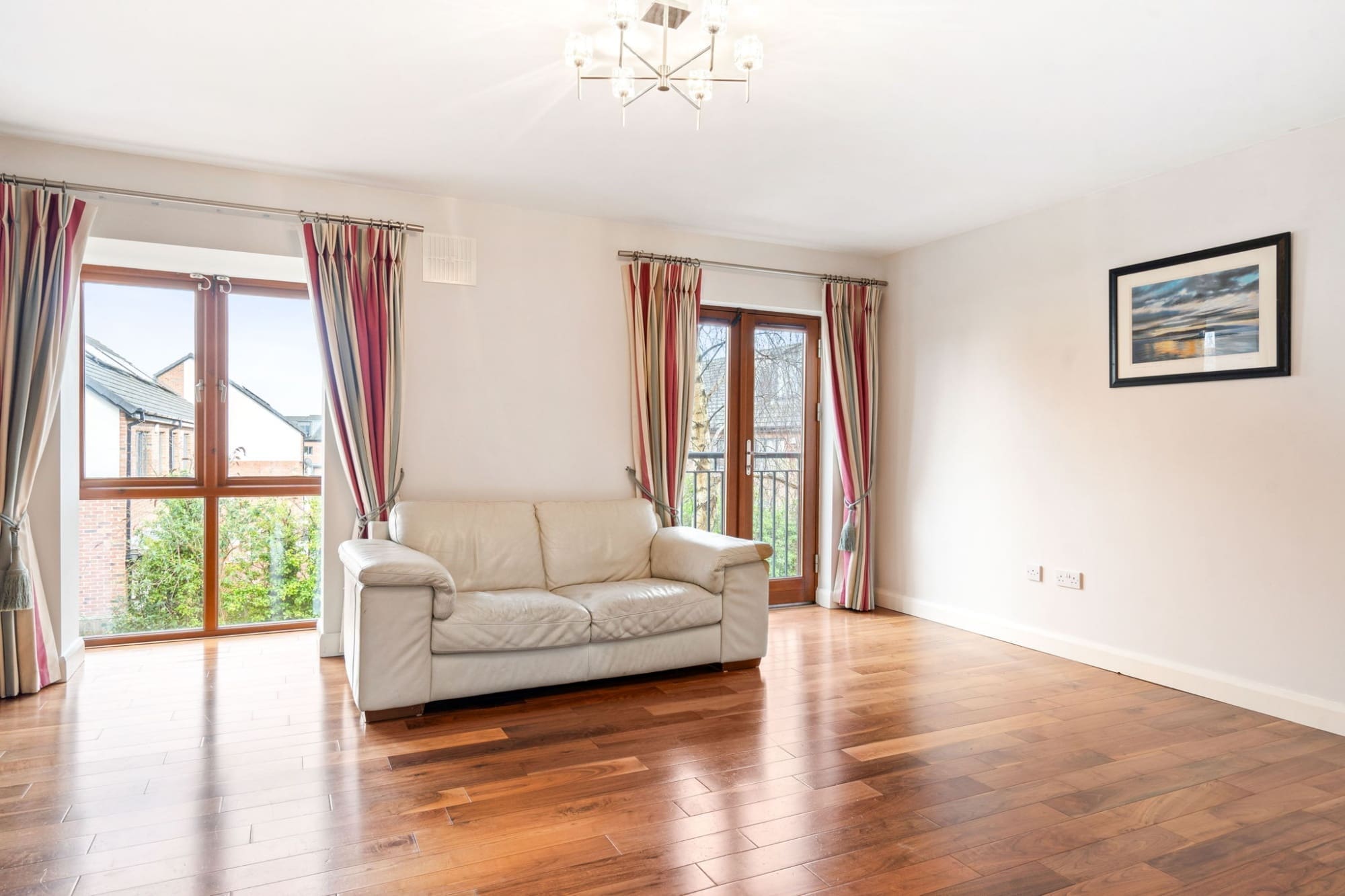 75 The Kilns, Station Road, Portmarnock, County Dublin