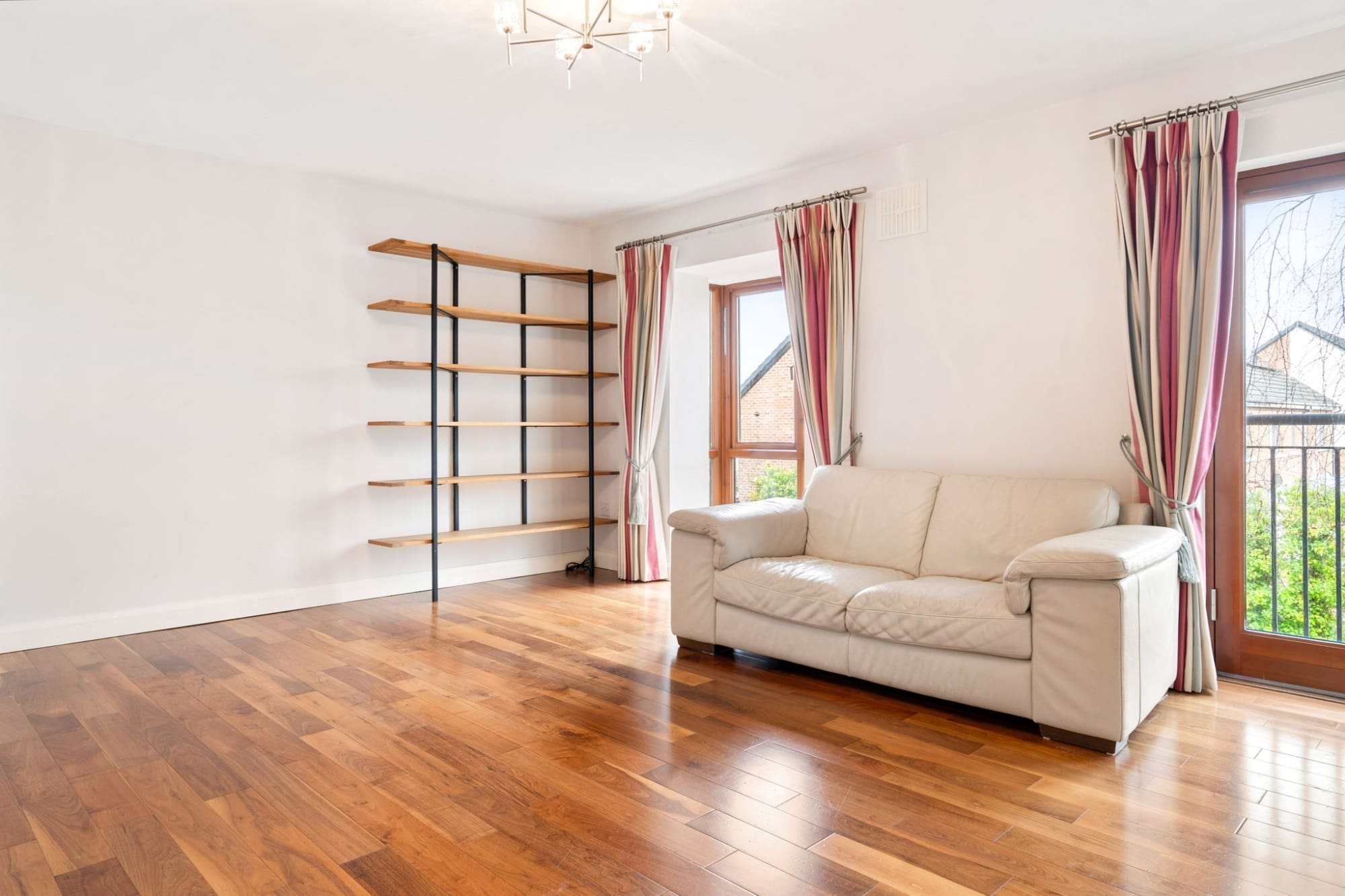 75 The Kilns, Station Road, Portmarnock, County Dublin
