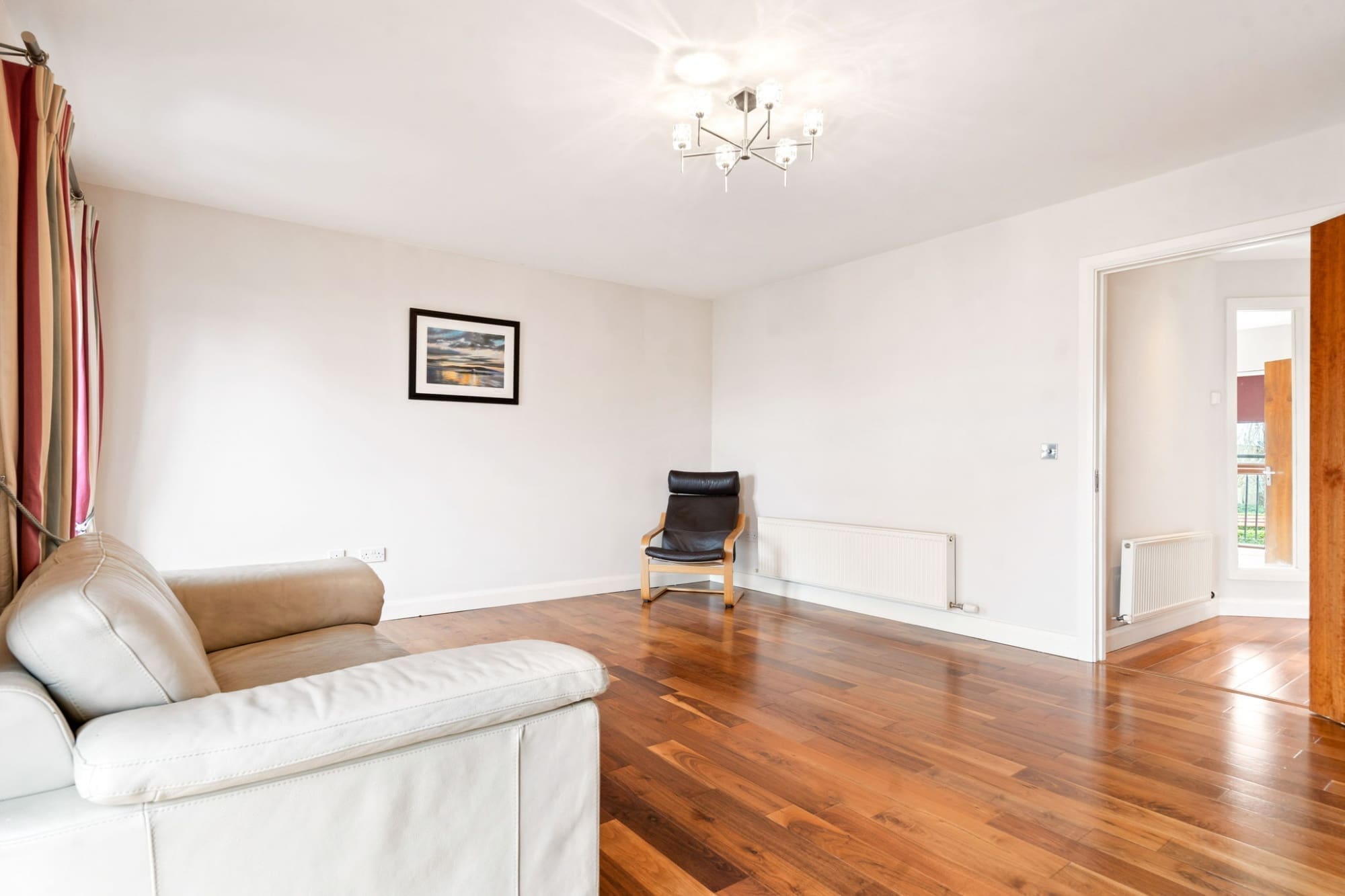 75 The Kilns, Station Road, Portmarnock, County Dublin