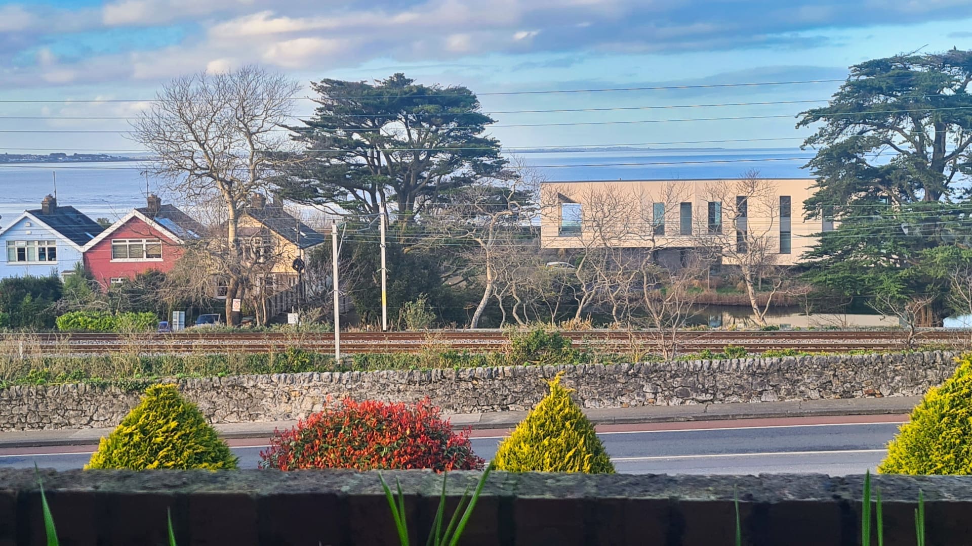 20 Offington Manor, Sutton, Dublin 13