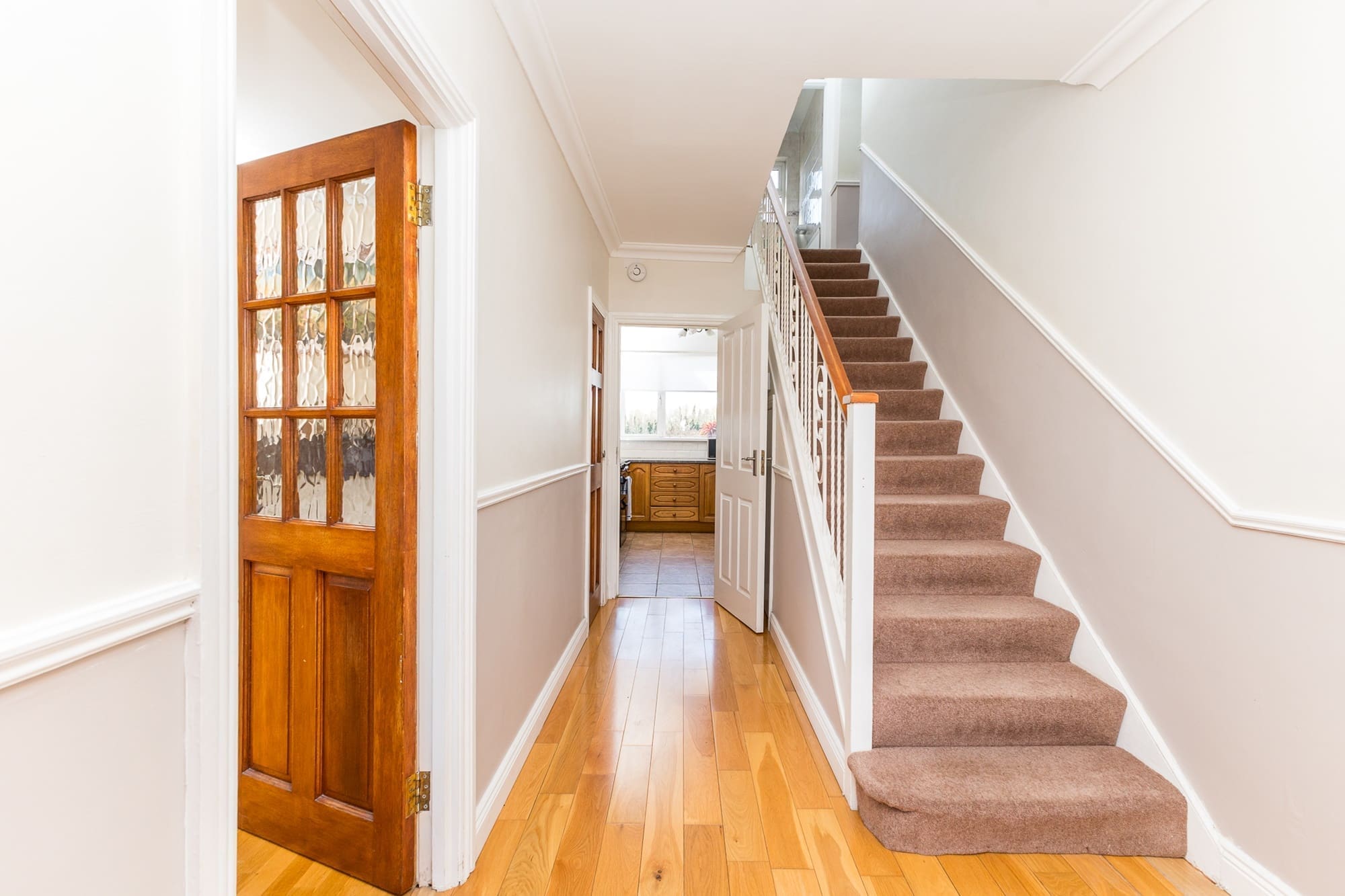 32 Woodlands, Portmarnock, Co Dublin