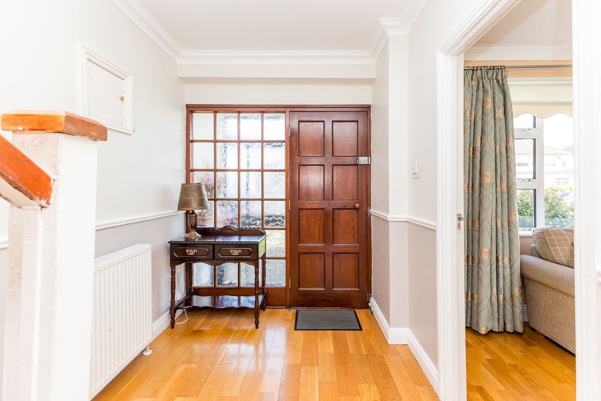 32 Woodlands, Portmarnock, Co Dublin