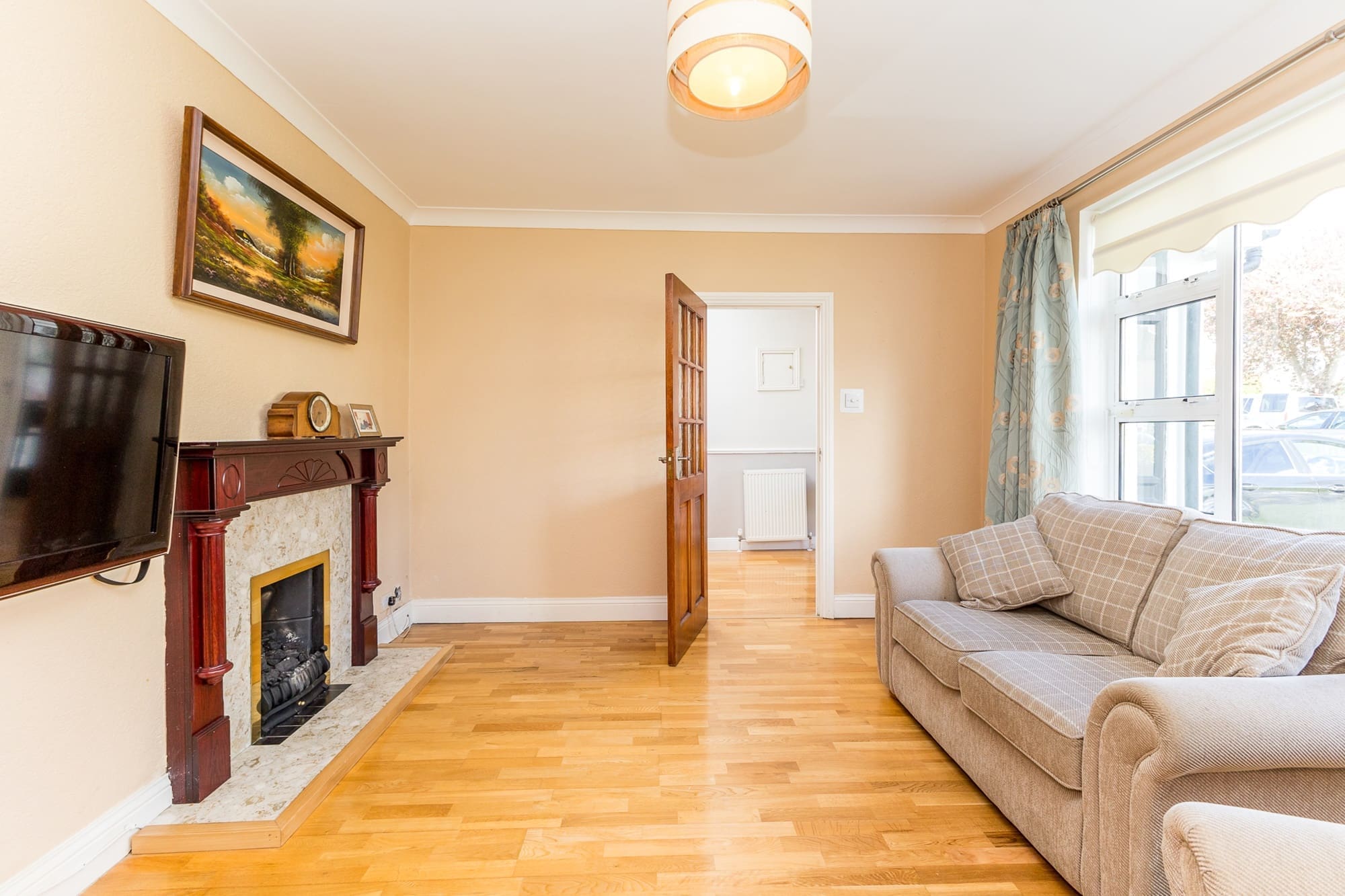32 Woodlands, Portmarnock, Co Dublin