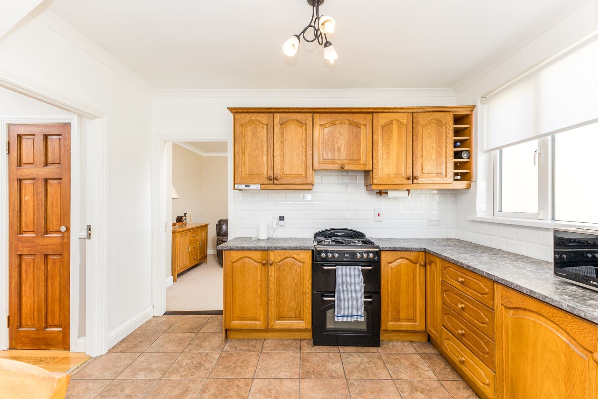 32 Woodlands, Portmarnock, Co Dublin