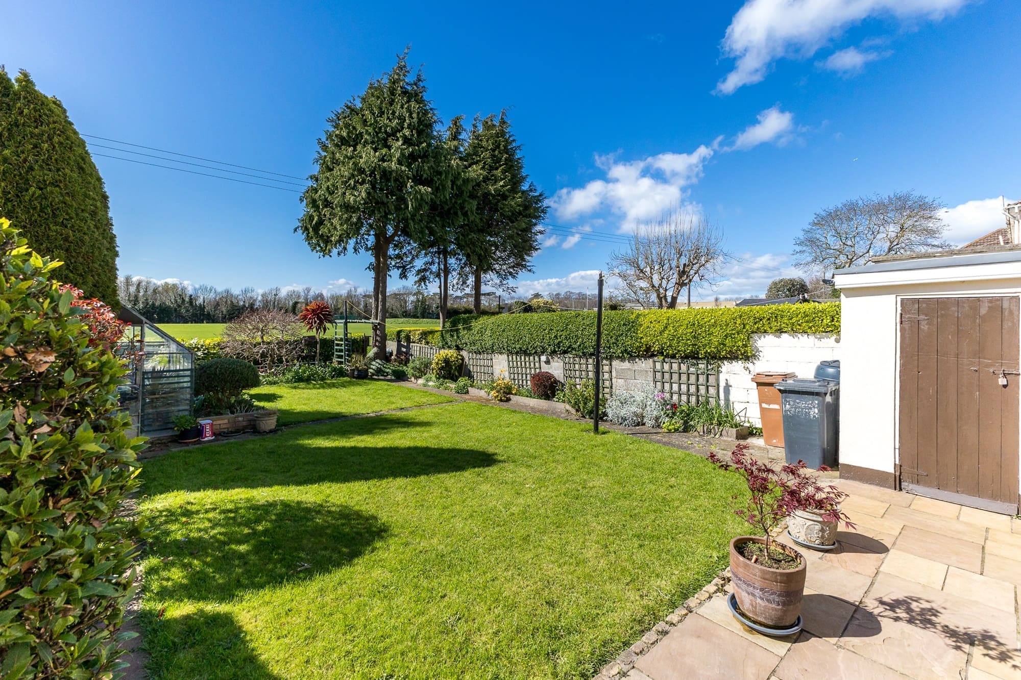 32 Woodlands, Portmarnock, Co Dublin