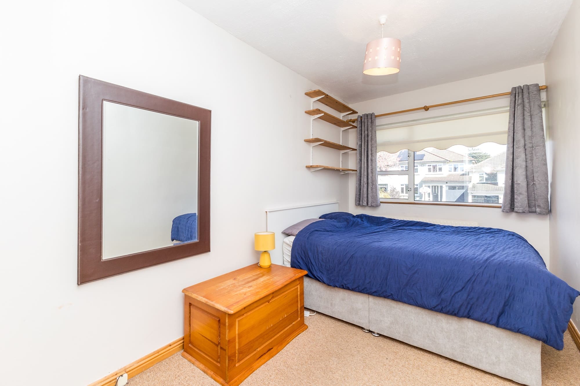 32 Woodlands, Portmarnock, Co Dublin