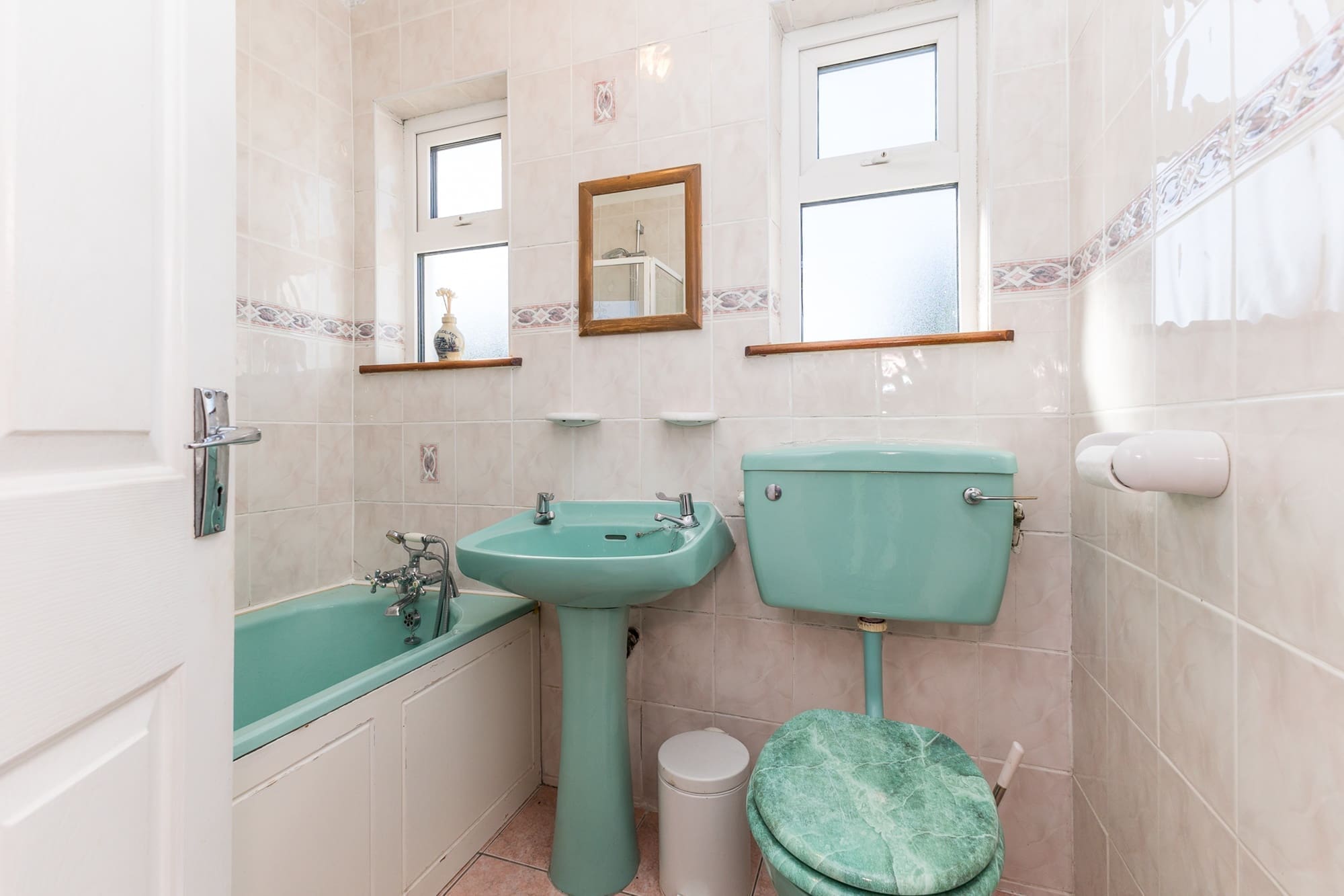 32 Woodlands, Portmarnock, Co Dublin