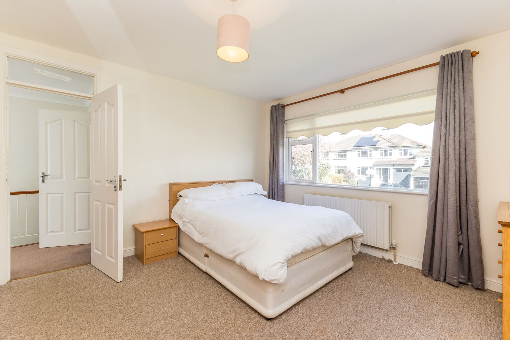 32 Woodlands, Portmarnock, Co Dublin