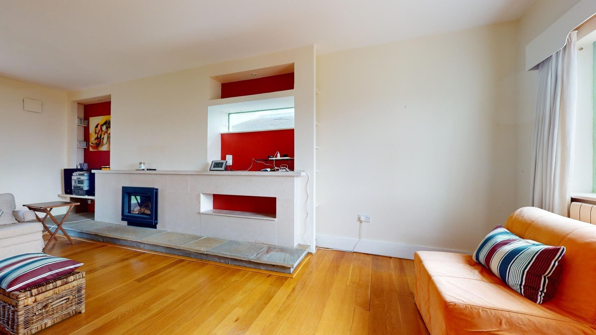 Ceuta, 29 Sutton Strand, Sutton, Dublin 13