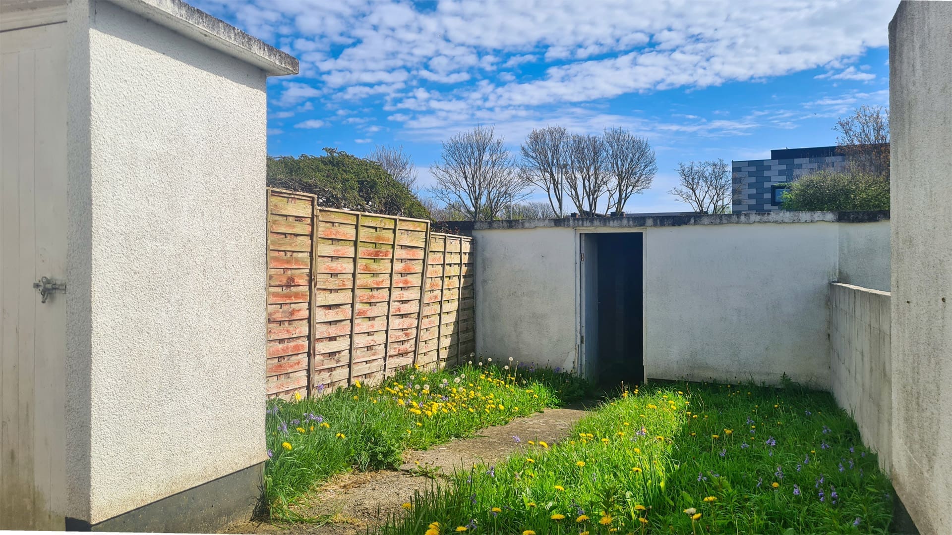 18 Bayside Crescent, Sutton, Dublin 13