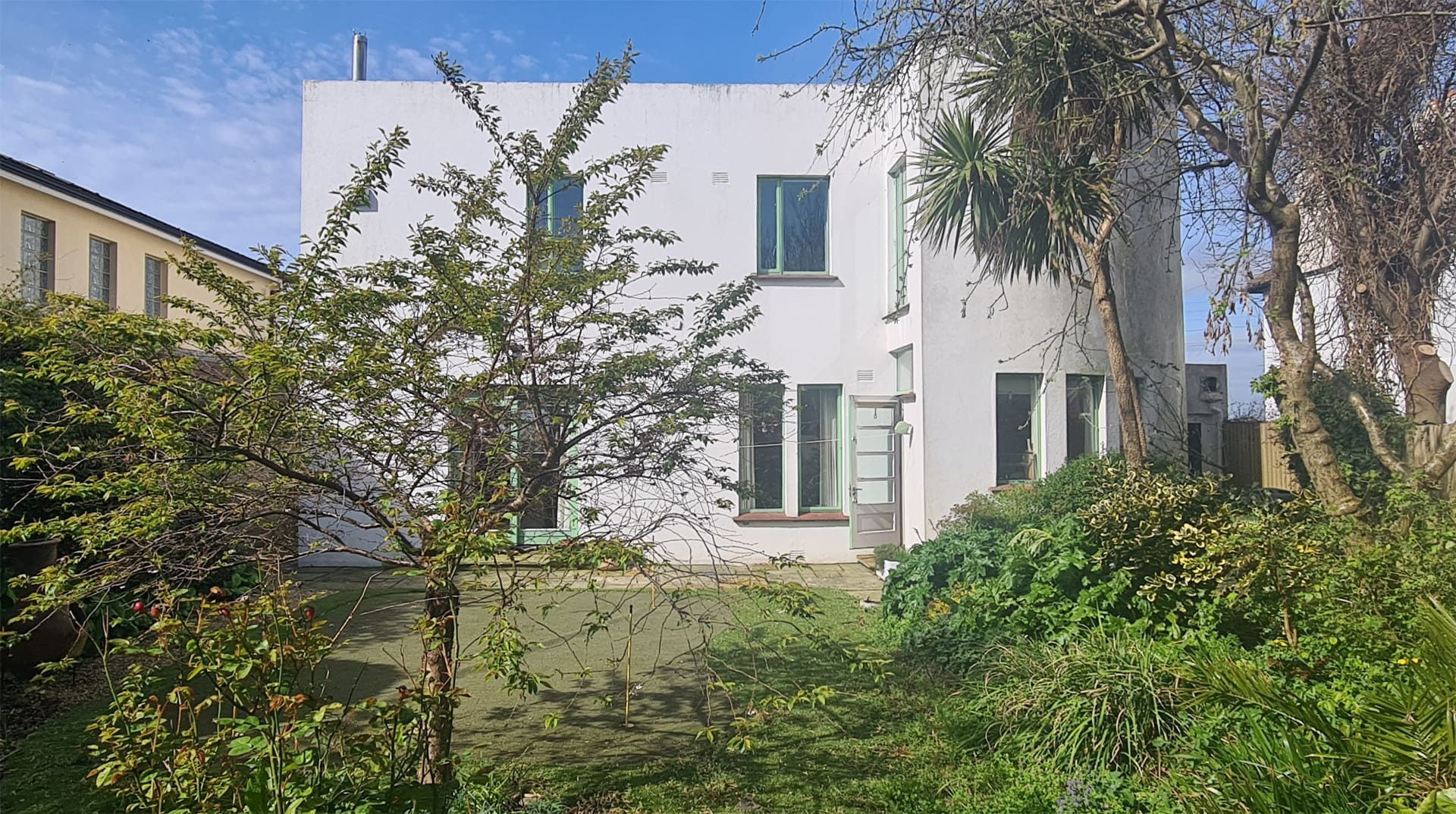 Ceuta, 29 Sutton Strand, Sutton, Dublin 13