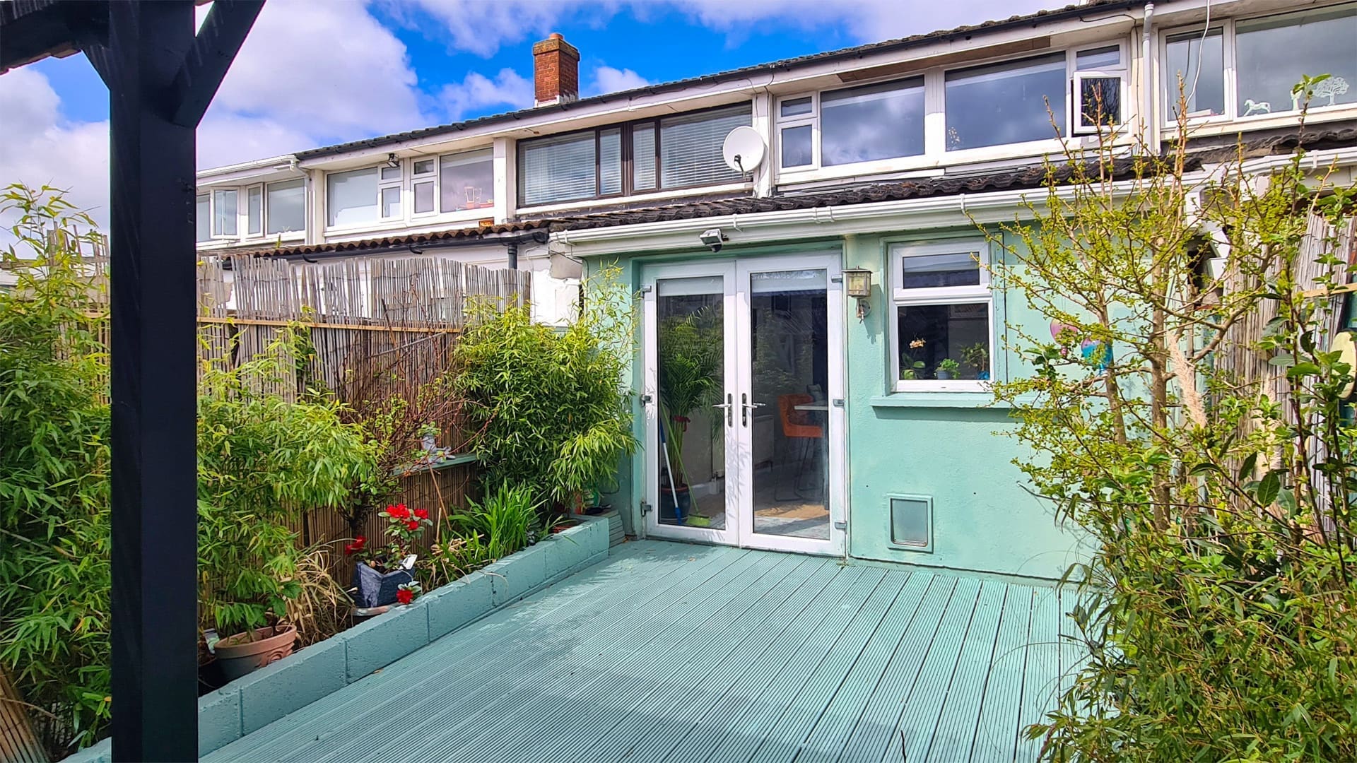backedit 62 Bayside Square North, Sutton, Dublin 13