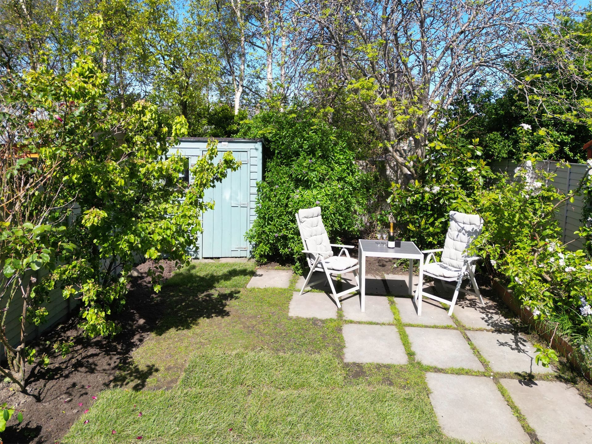 13 James McCormack Gardens, Sutton, D13