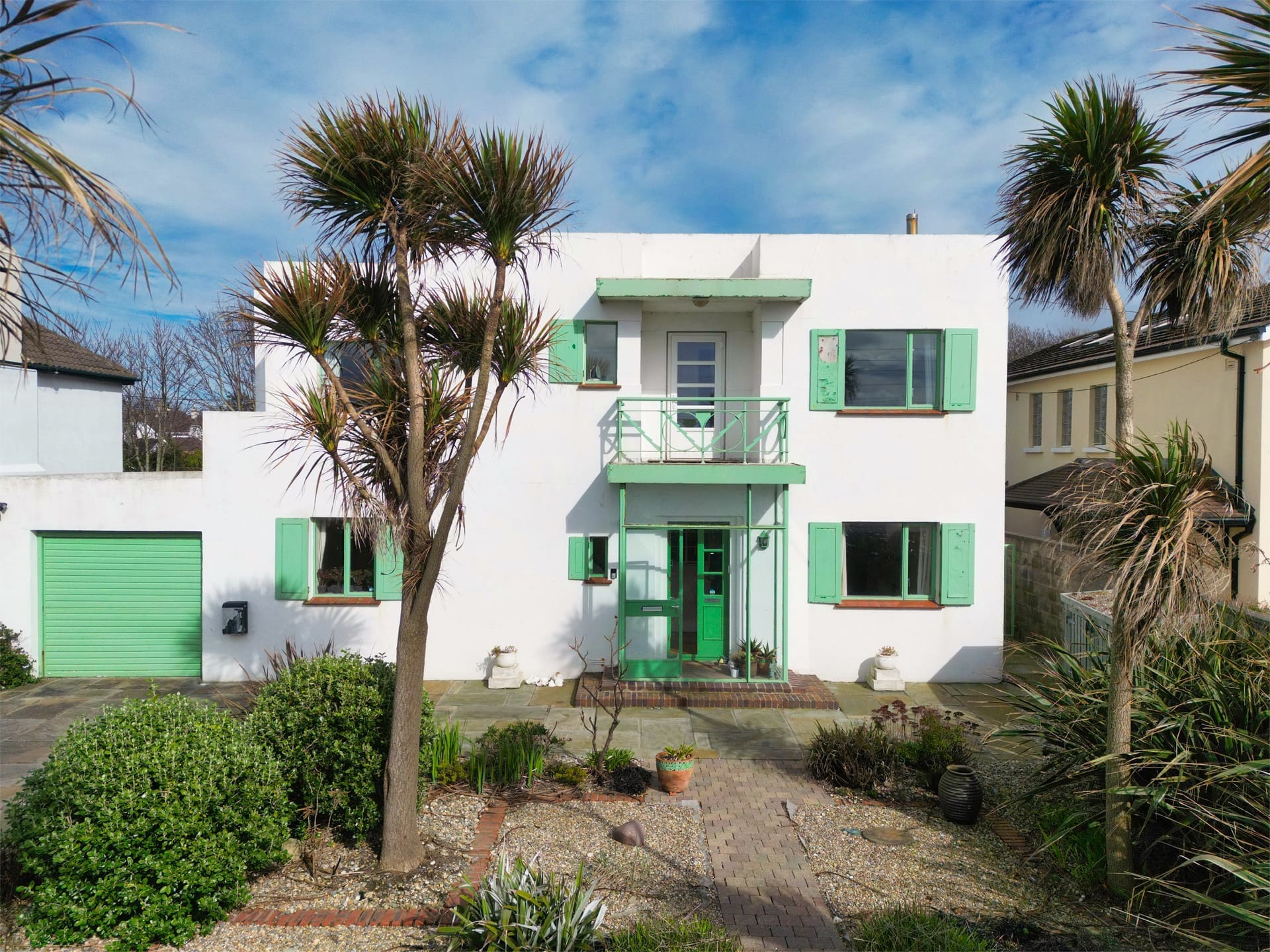 Ceuta, 29 Sutton Strand, Sutton, Dublin 13