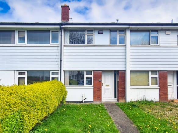 18 Bayside Crescent, Sutton, Dublin 13
