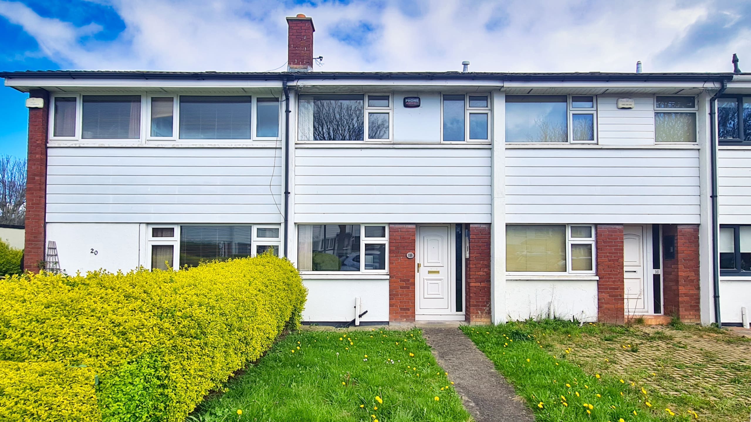 18 Bayside Crescent, Sutton, Dublin 13