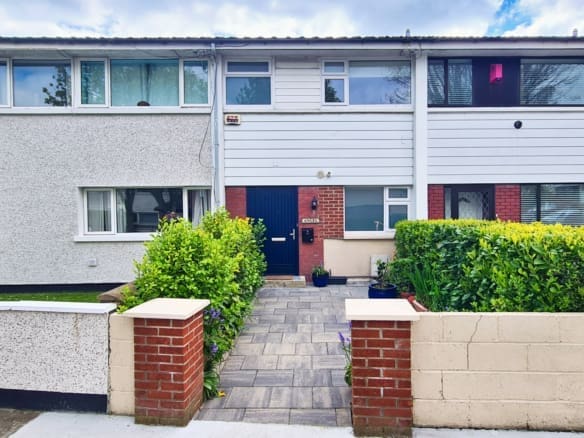 62 Bayside Square North, Sutton, Dublin 13