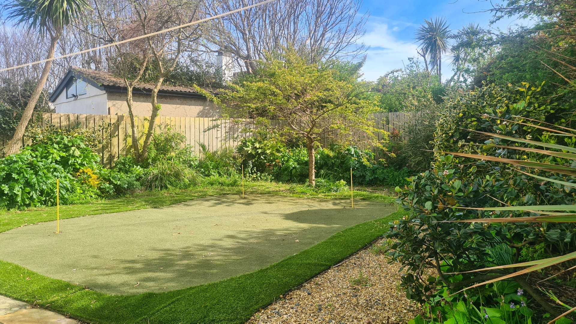 Ceuta, 29 Sutton Strand, Sutton, Dublin 13
