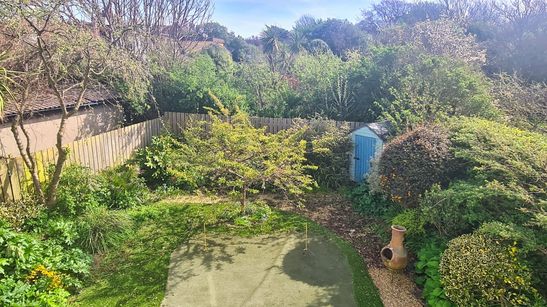 Ceuta, 29 Sutton Strand, Sutton, Dublin 13
