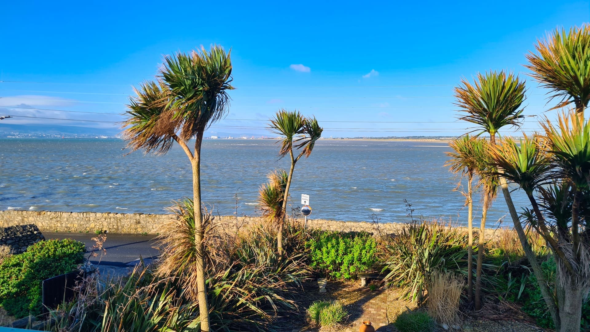 Ceuta, 29 Sutton Strand, Sutton, Dublin 13
