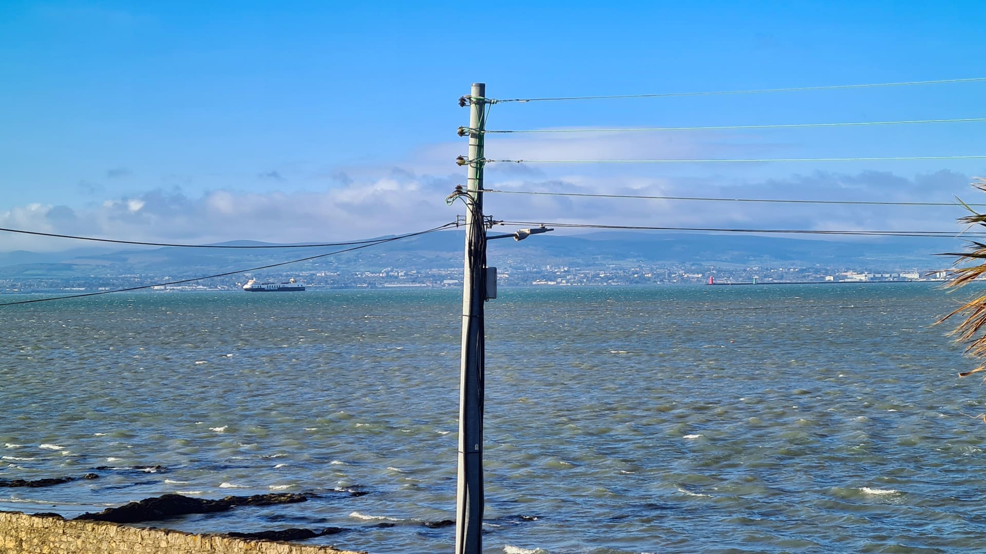 Ceuta, 29 Sutton Strand, Sutton, Dublin 13