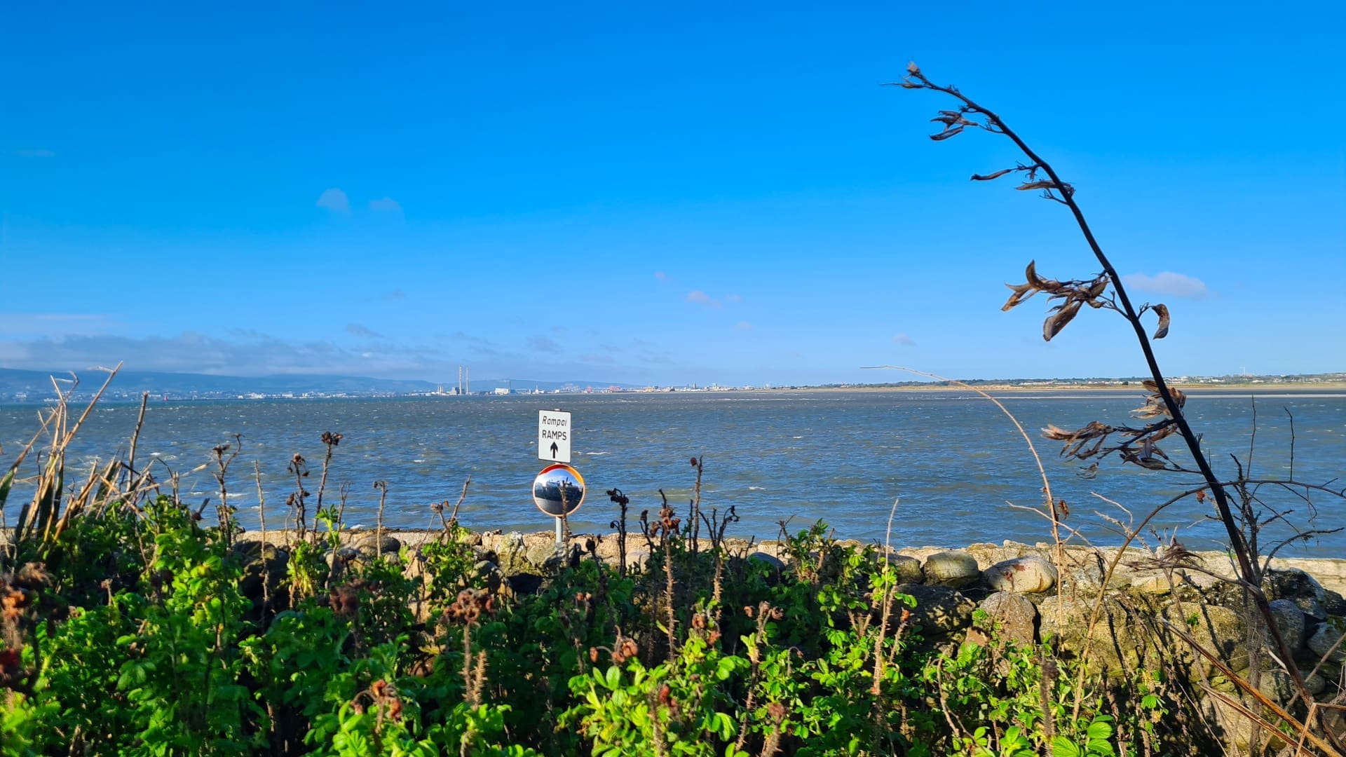 Ceuta, 29 Sutton Strand, Sutton, Dublin 13