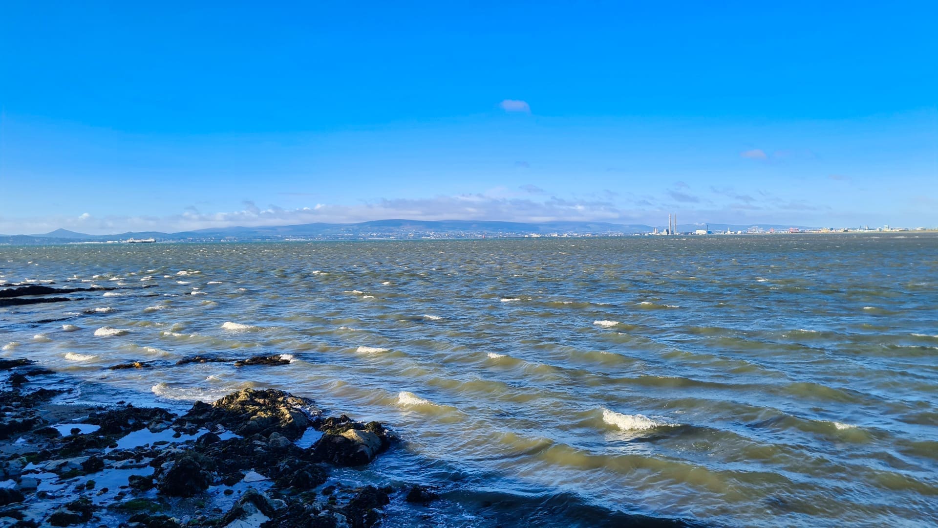 Ceuta, 29 Sutton Strand, Sutton, Dublin 13