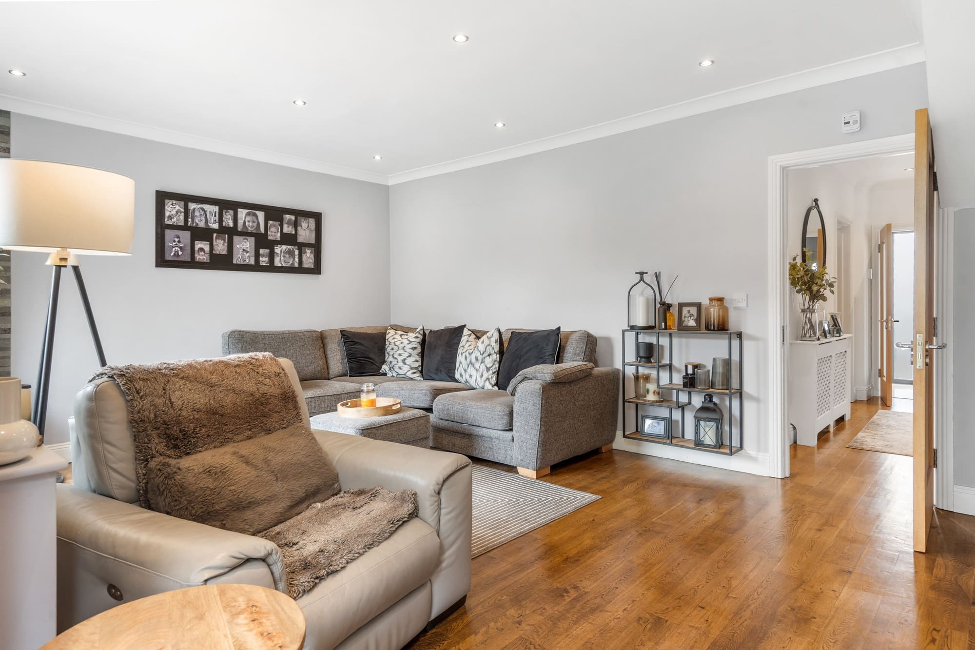 52 Carrickhill Road, Portmarnock, Co Dublin
