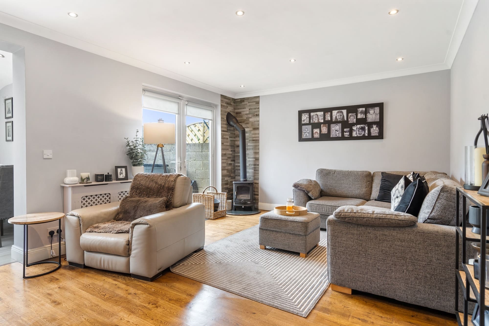 52 Carrickhill Road, Portmarnock, Co Dublin