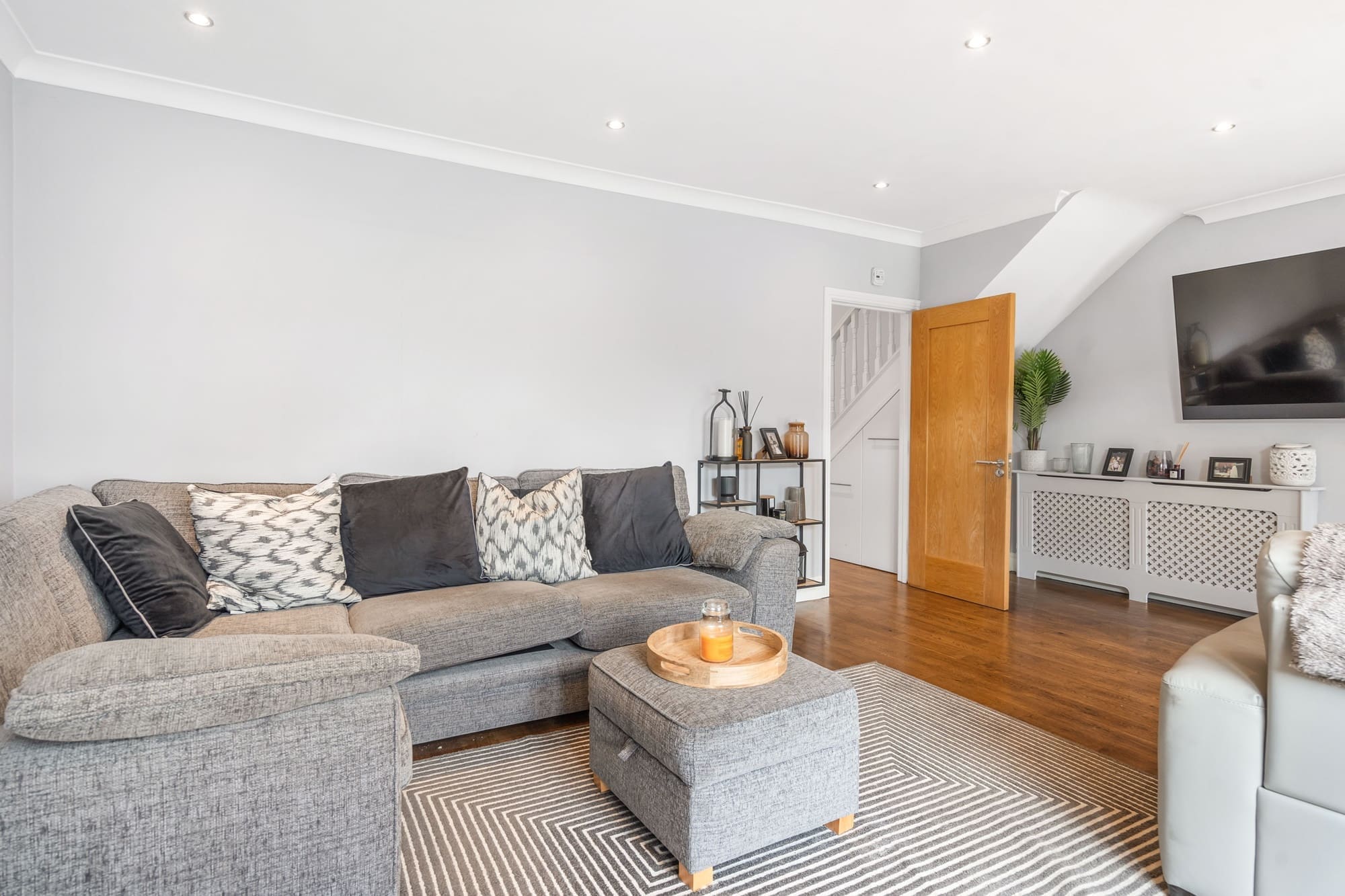 52 Carrickhill Road, Portmarnock, Co Dublin