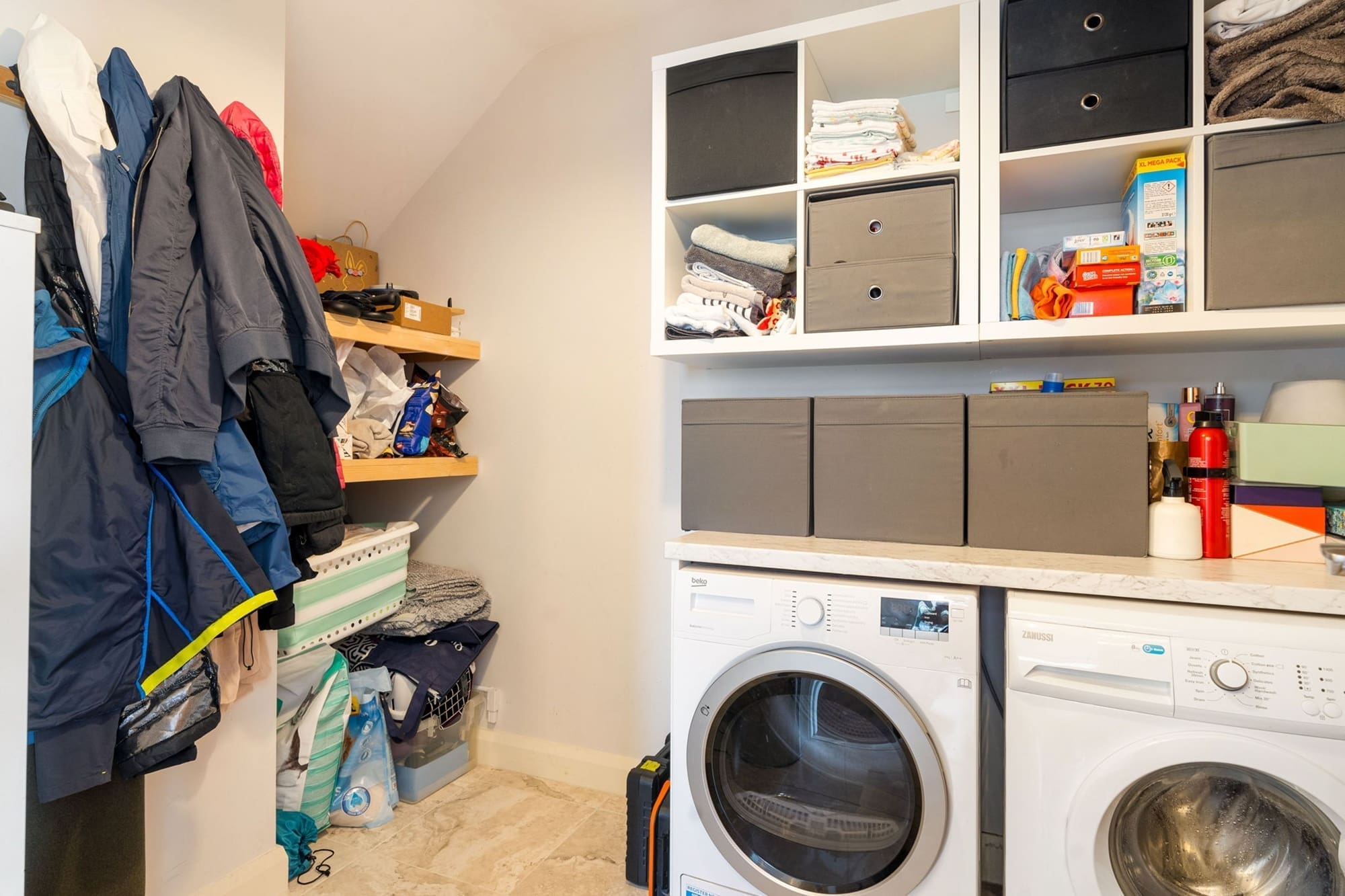 2 King’s Walk, Clongriffin, Dublin 13, D13 Y2DN