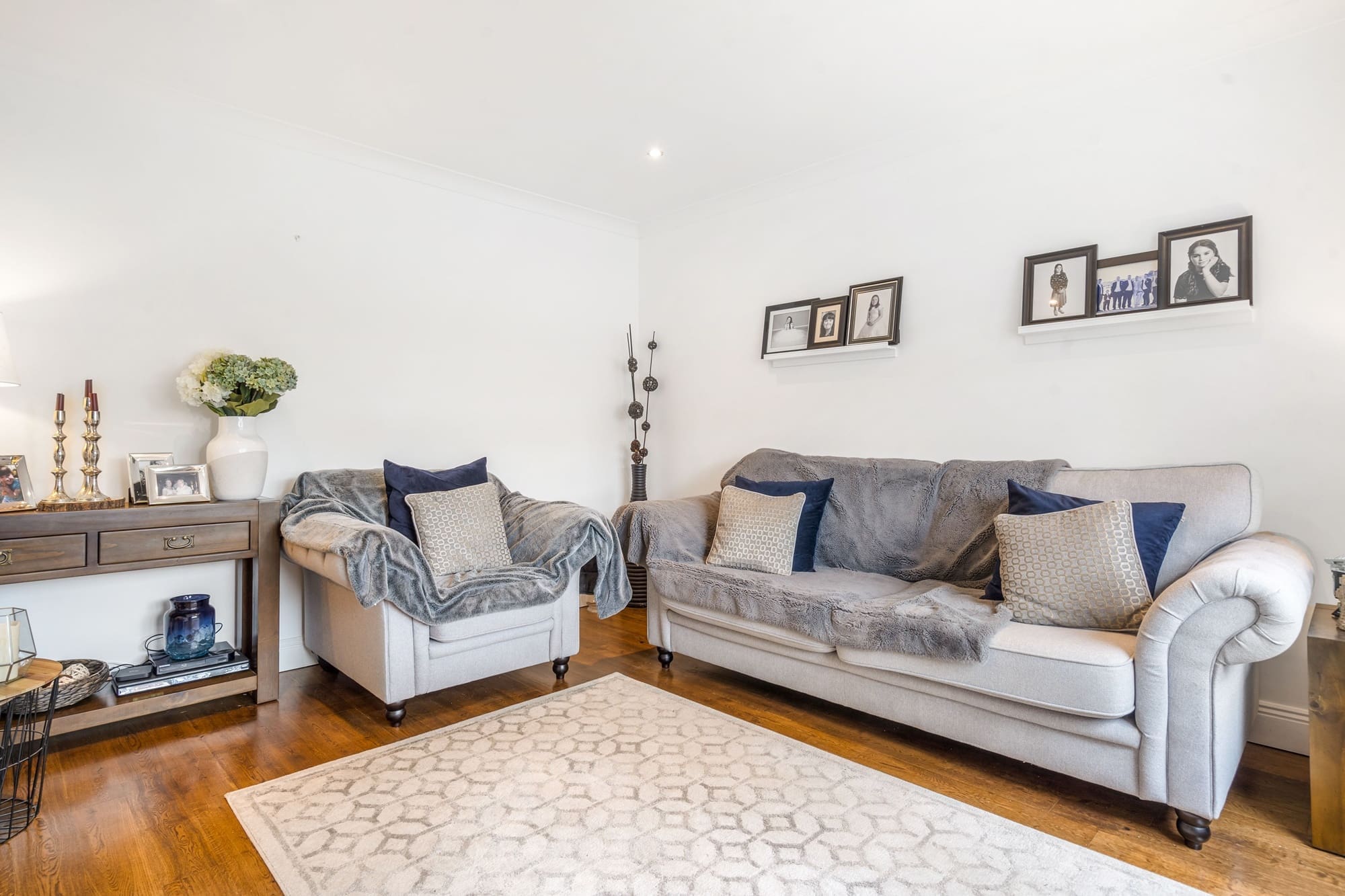 52 Carrickhill Road, Portmarnock, Co Dublin