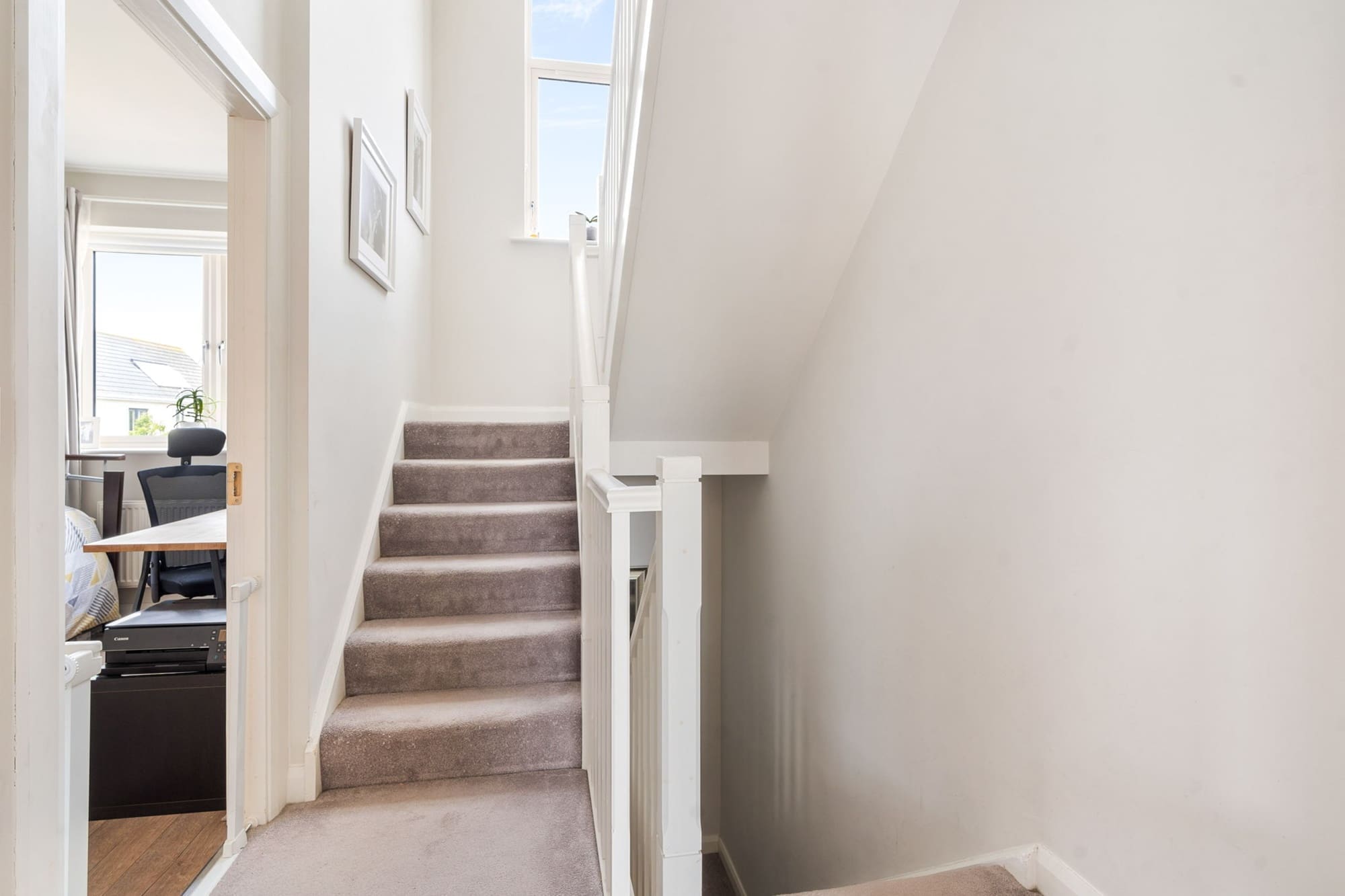 2 King’s Walk, Clongriffin, Dublin 13, D13 Y2DN
