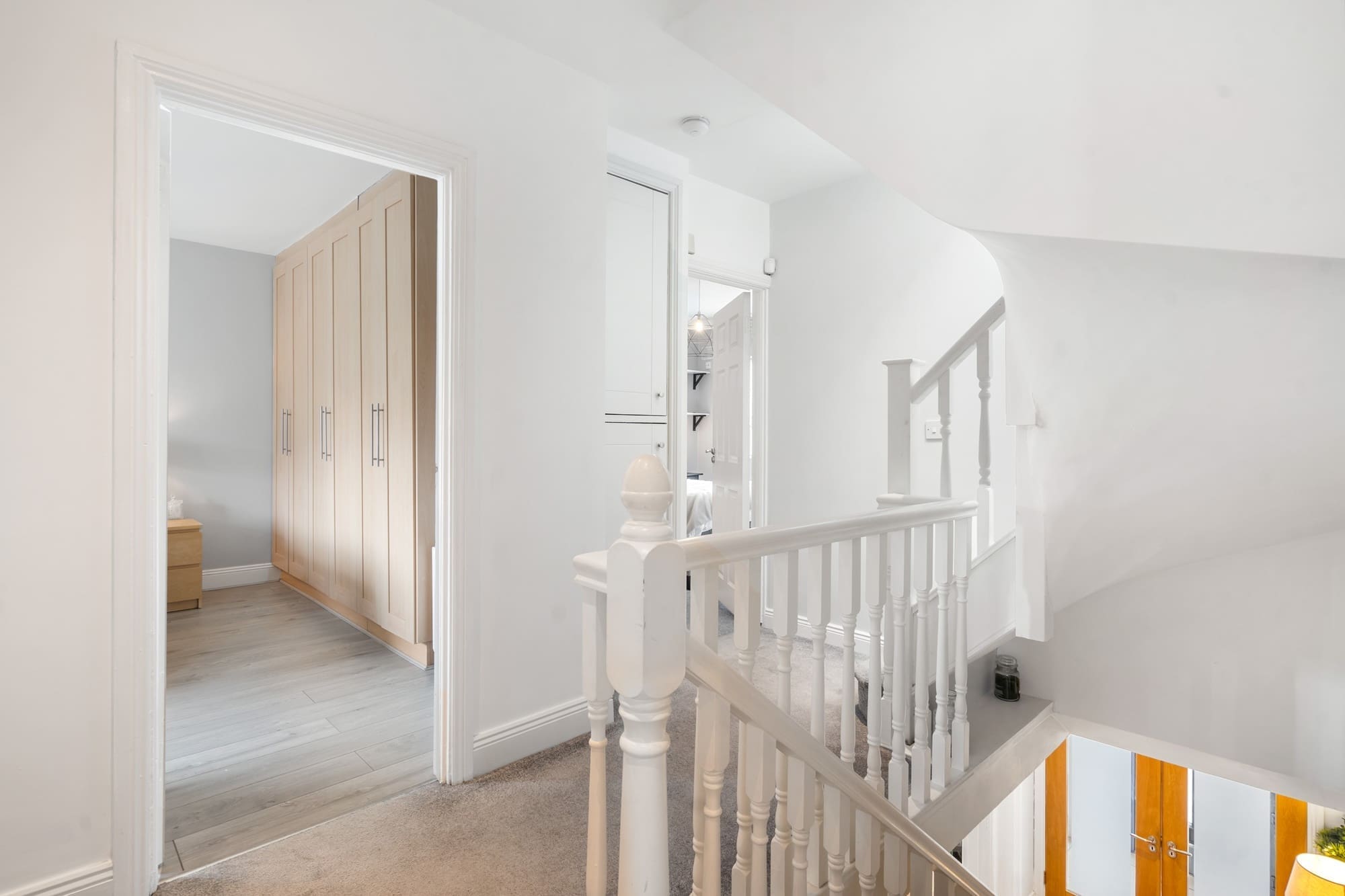 52 Carrickhill Road, Portmarnock, Co Dublin