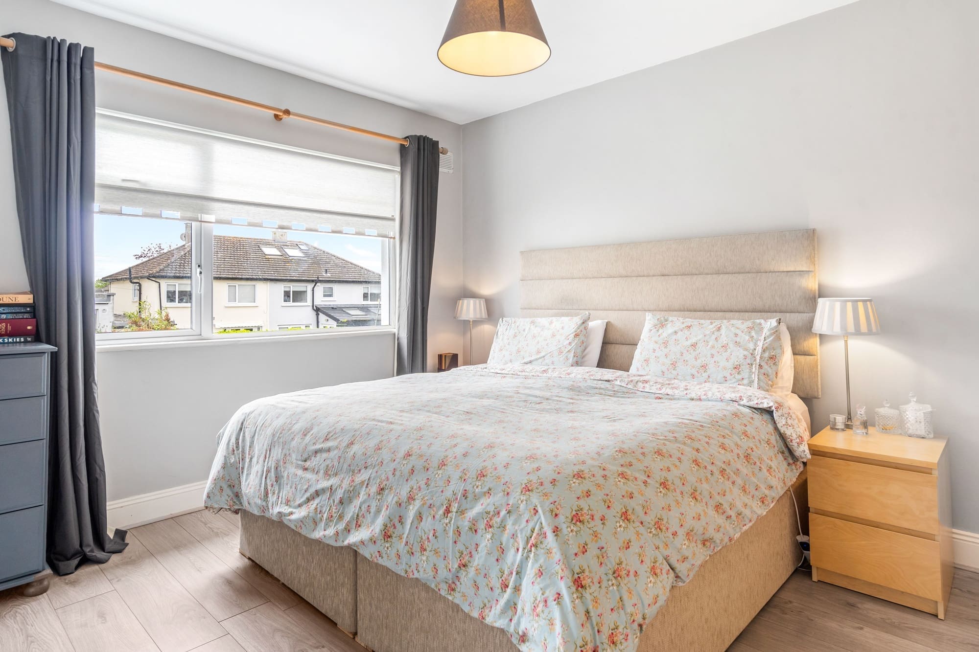 52 Carrickhill Road, Portmarnock, Co Dublin