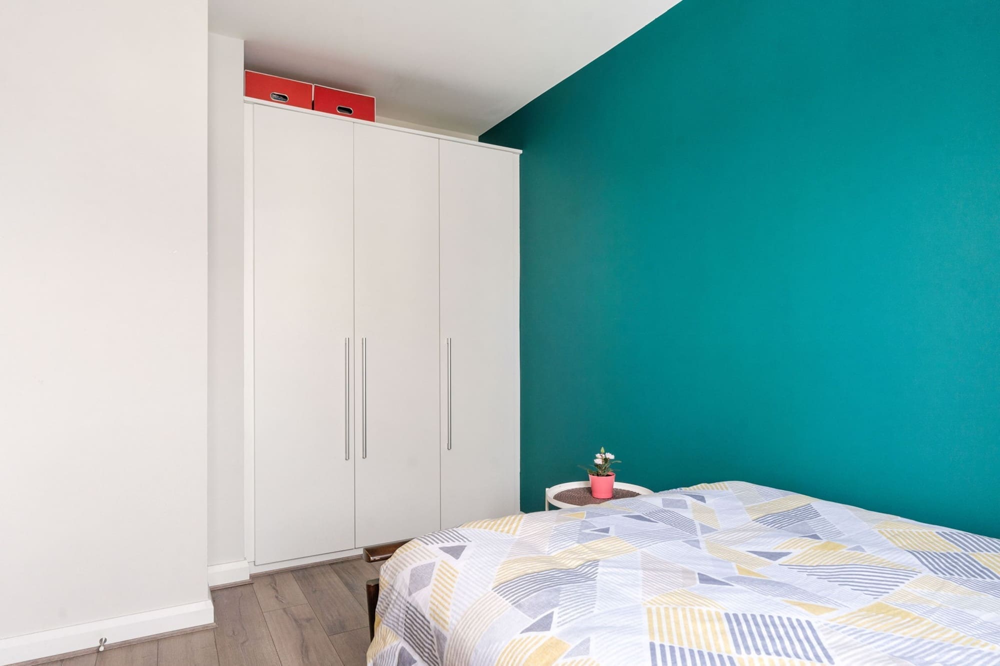 2 King’s Walk, Clongriffin, Dublin 13, D13 Y2DN