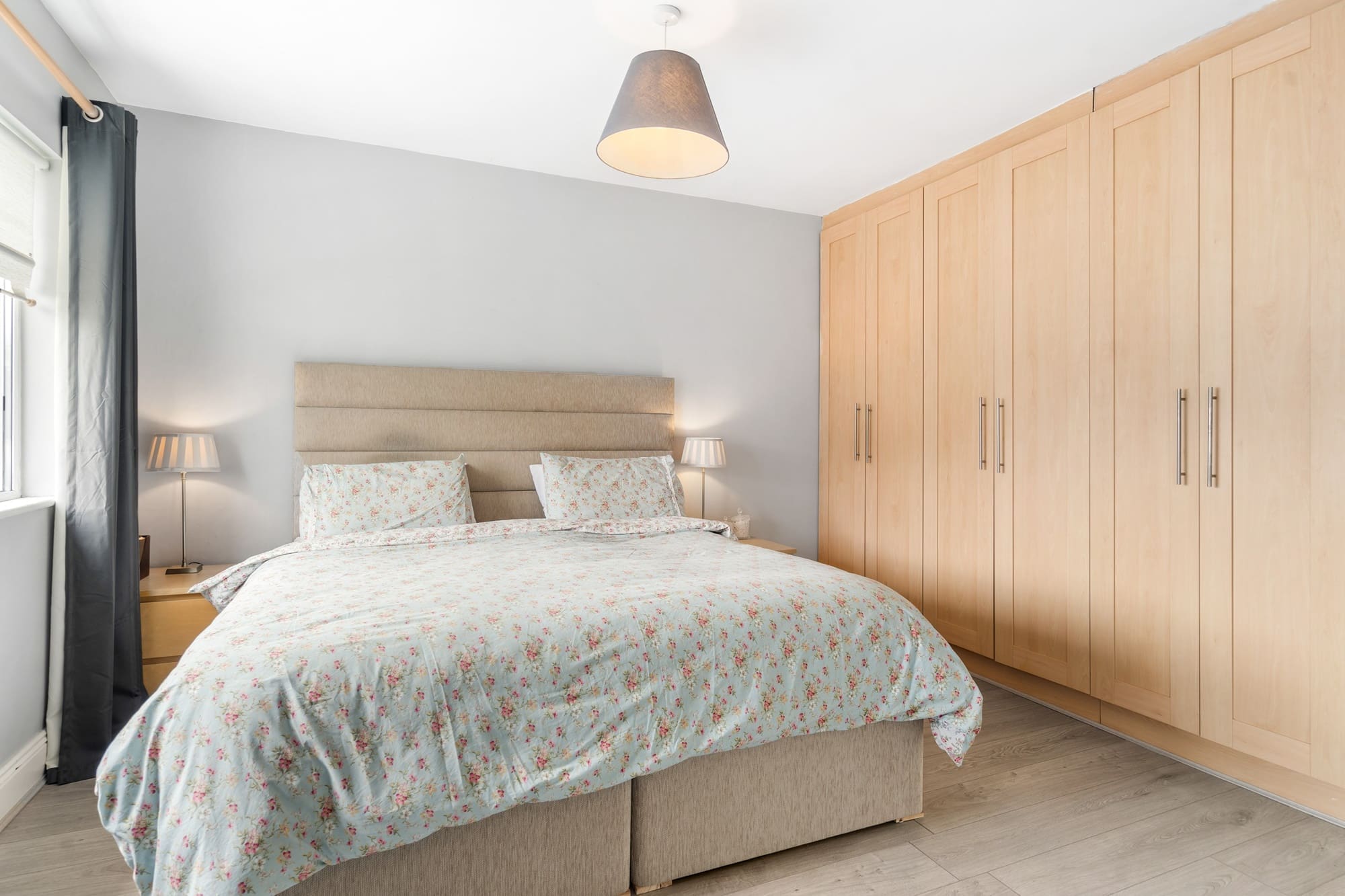 52 Carrickhill Road, Portmarnock, Co Dublin