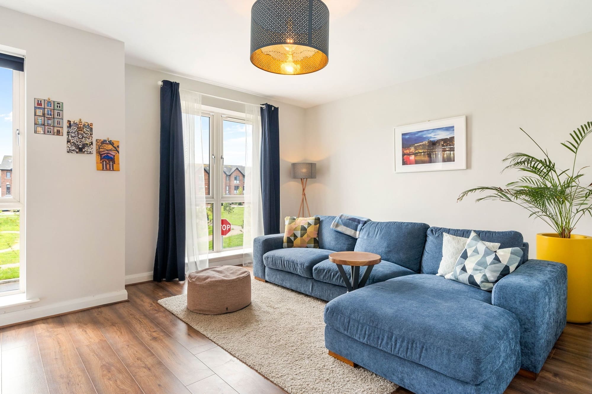 2 King’s Walk, Clongriffin, Dublin 13, D13 Y2DN