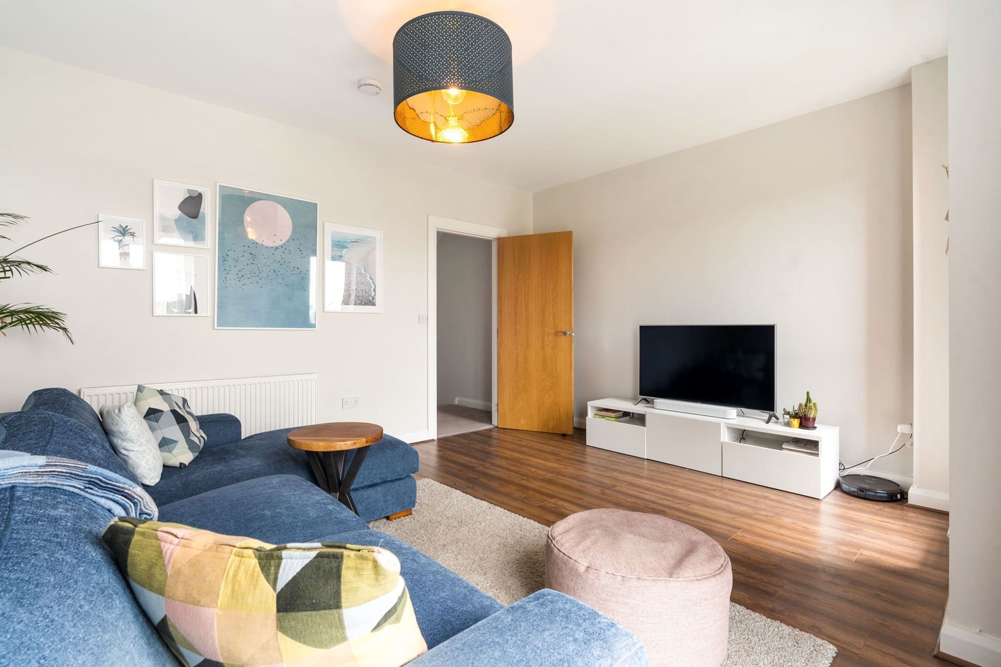2 King’s Walk, Clongriffin, Dublin 13, D13 Y2DN