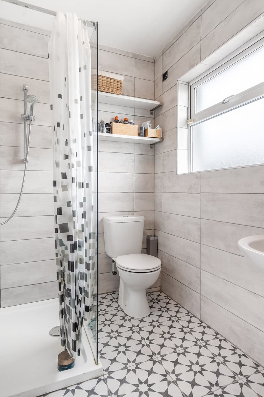 52 Carrickhill Road, Portmarnock, Co Dublin
