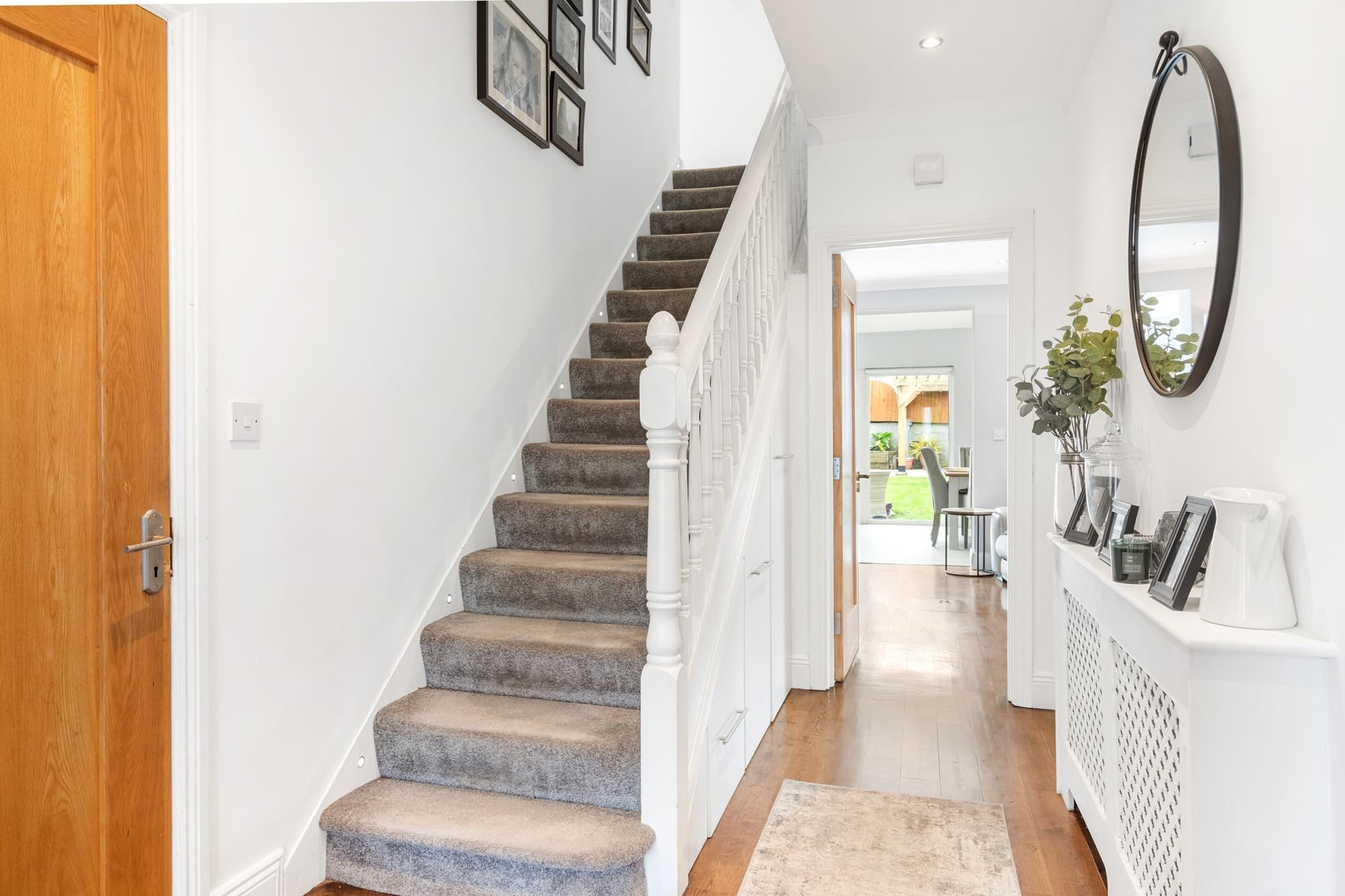 52 Carrickhill Road, Portmarnock, Co Dublin