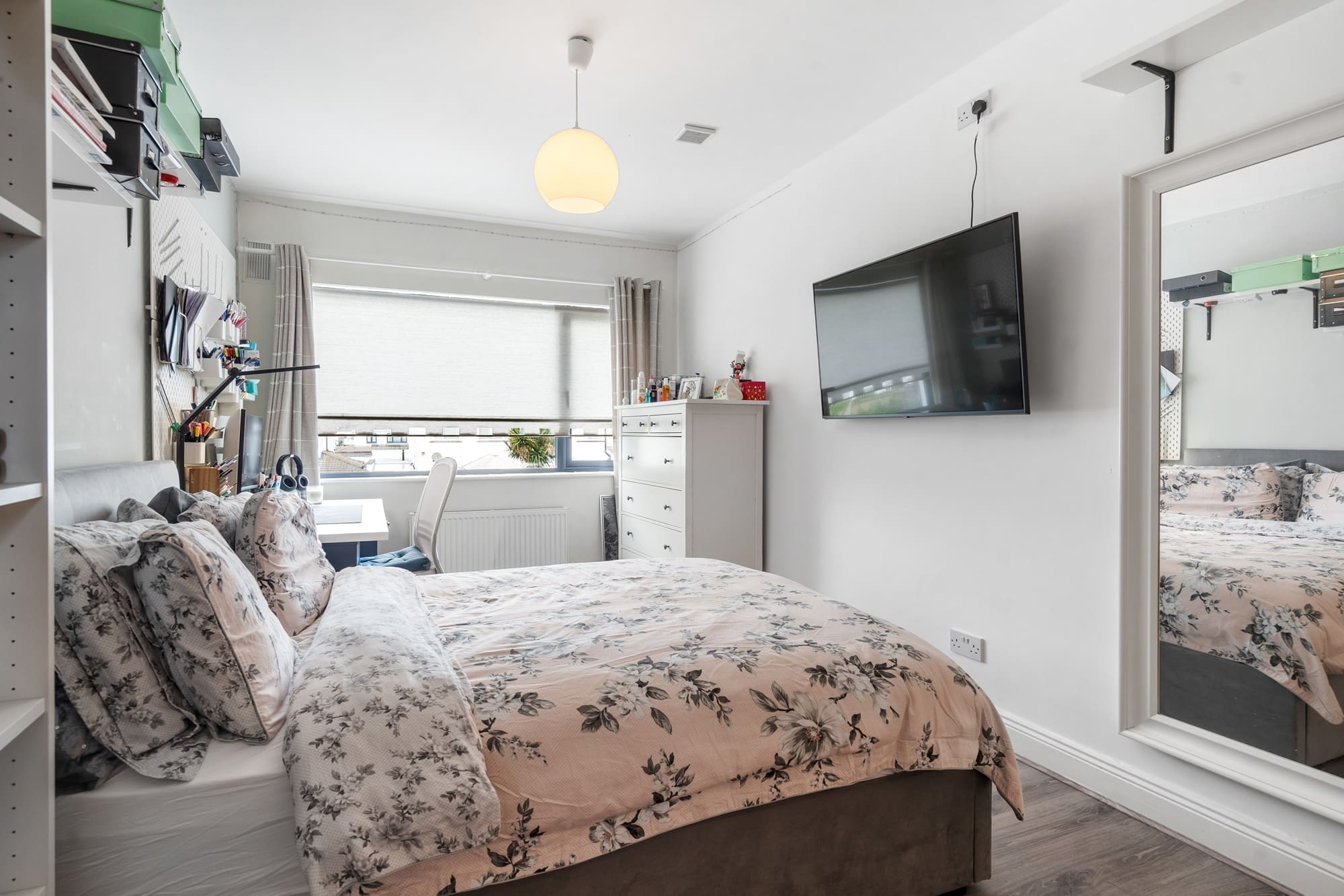 52 Carrickhill Road, Portmarnock, Co Dublin