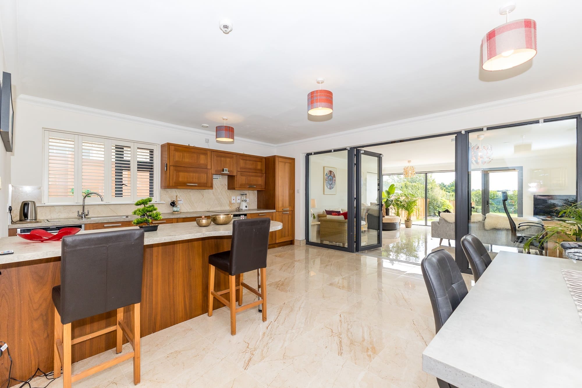 5A Connolly Avenue, Malahide, Co Dublin