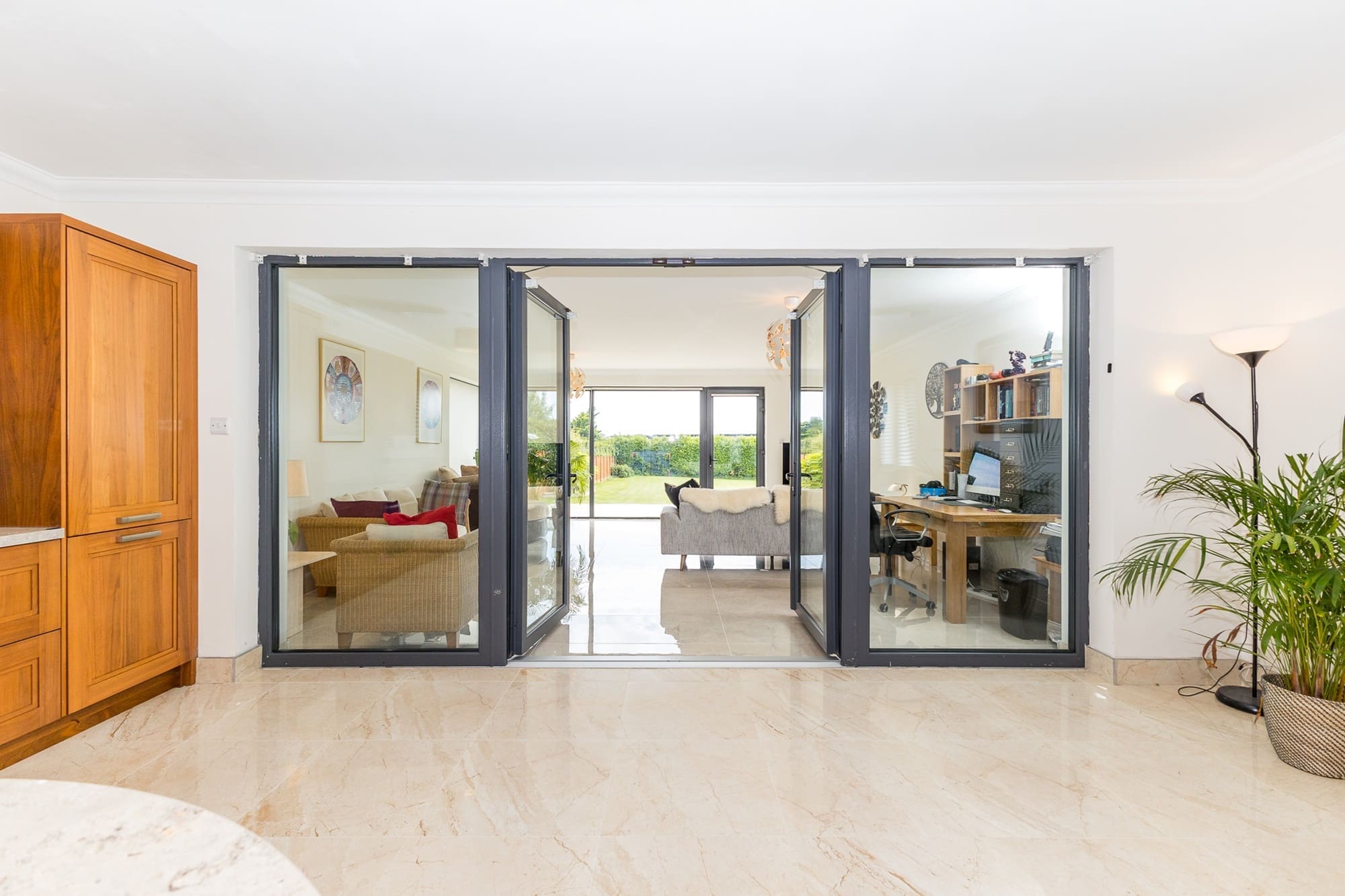 5A Connolly Avenue, Malahide, Co Dublin