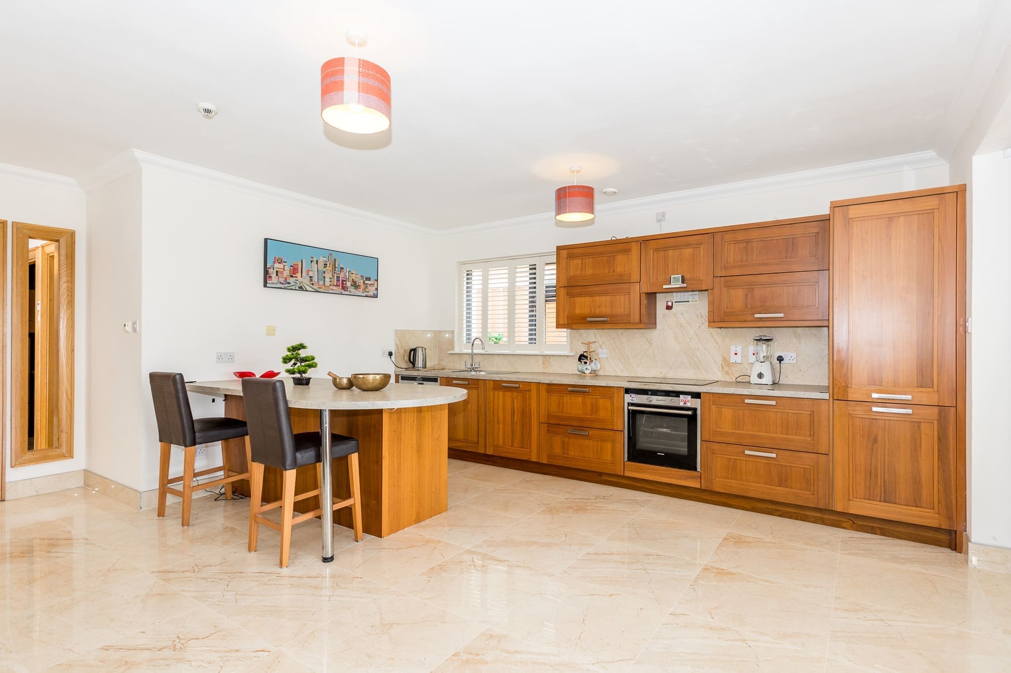 5A Connolly Avenue, Malahide, Co Dublin