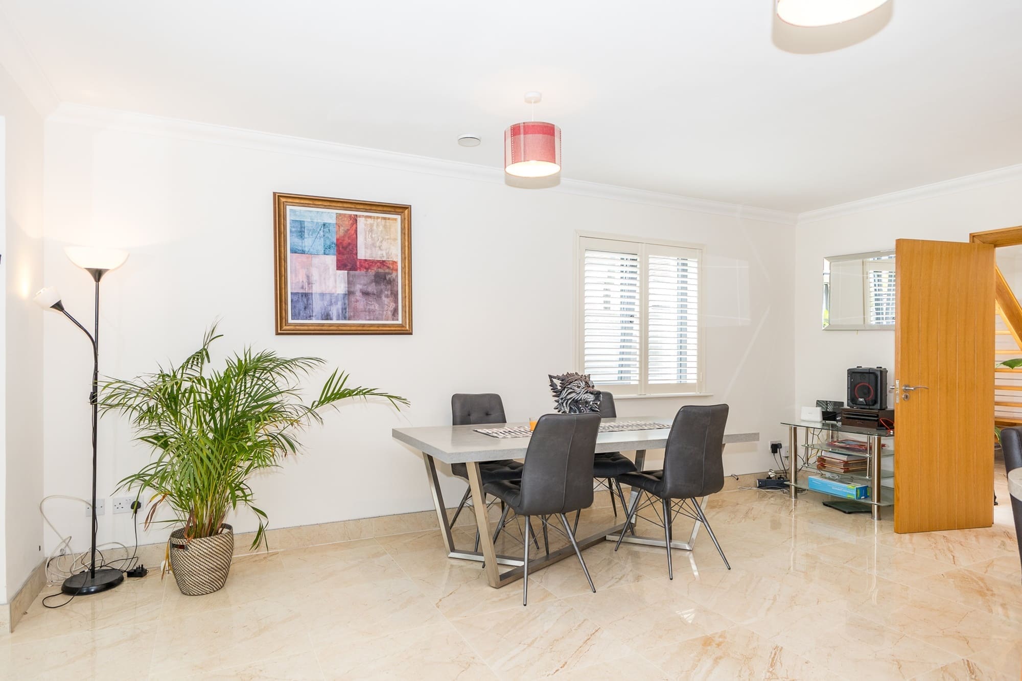 5A Connolly Avenue, Malahide, Co Dublin